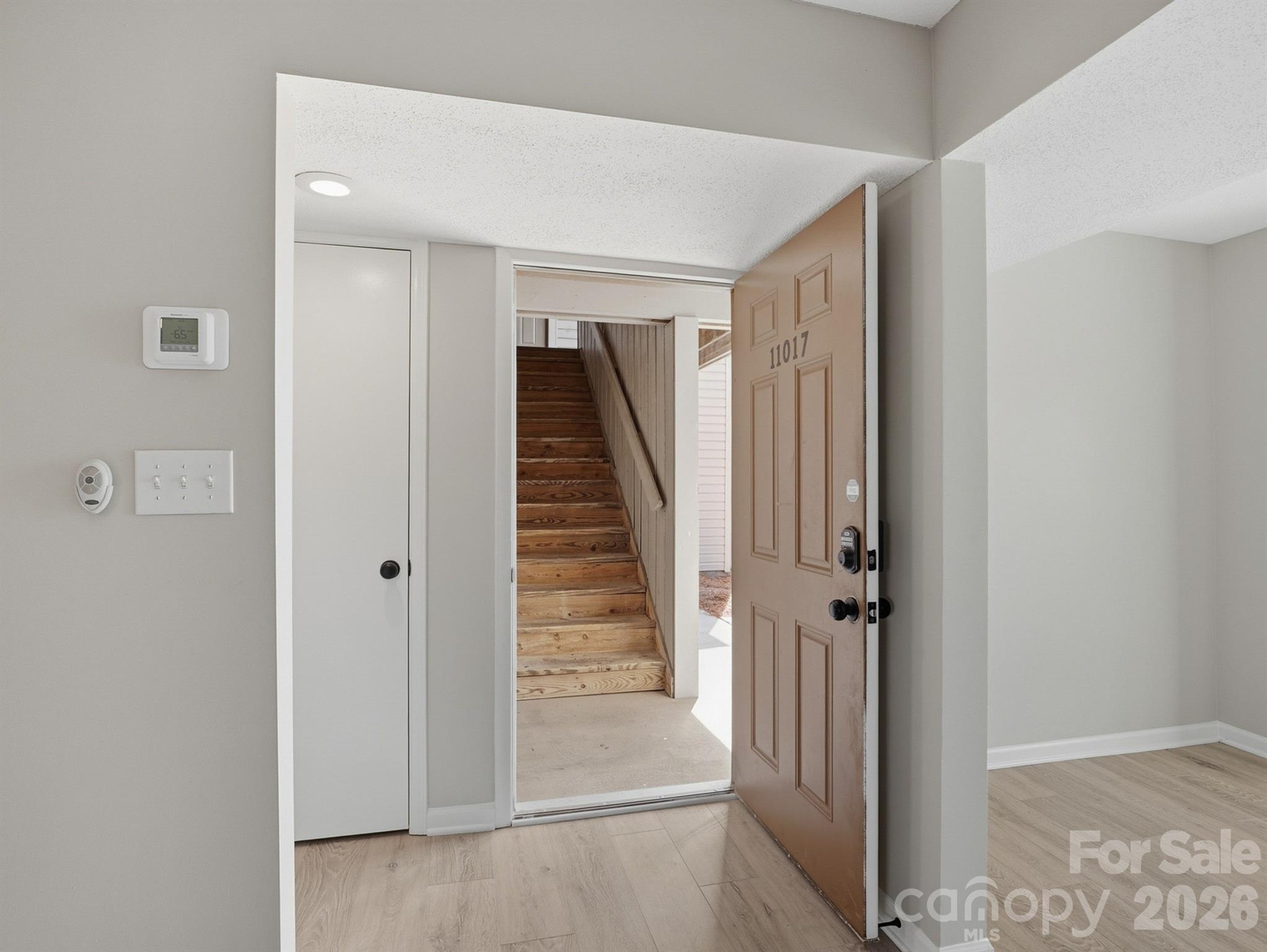 11017 Cedar View Road