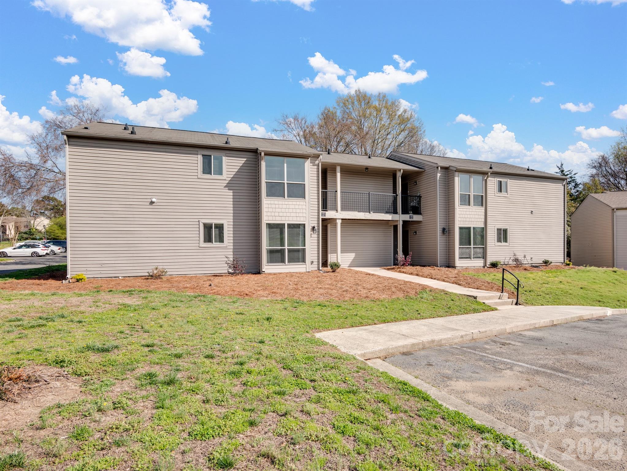 11017 Cedar View Road