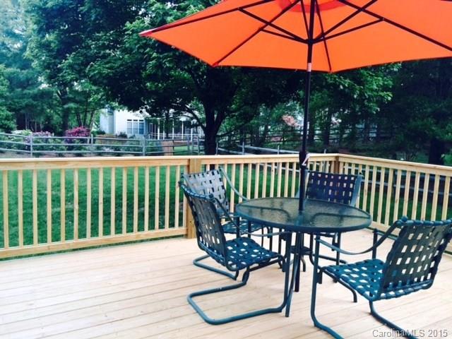 Hunter Oaks - Residential