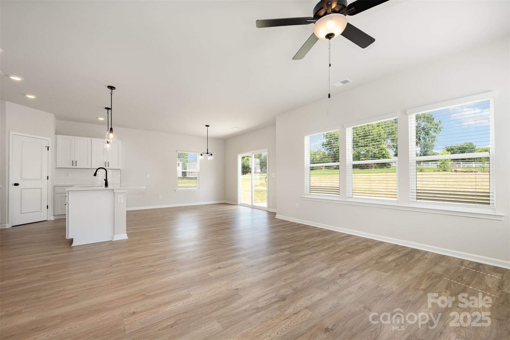 2027 Sadler Woods Lane