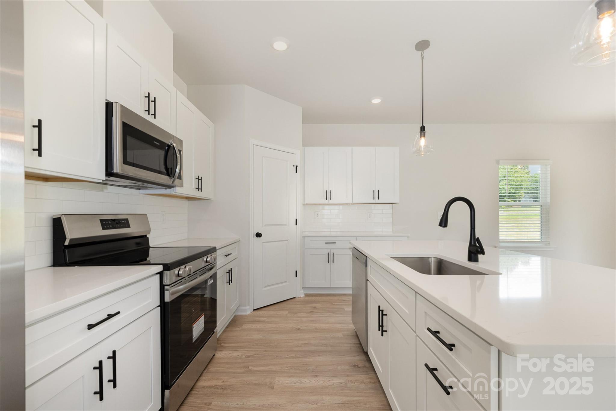 2027 Sadler Woods Lane