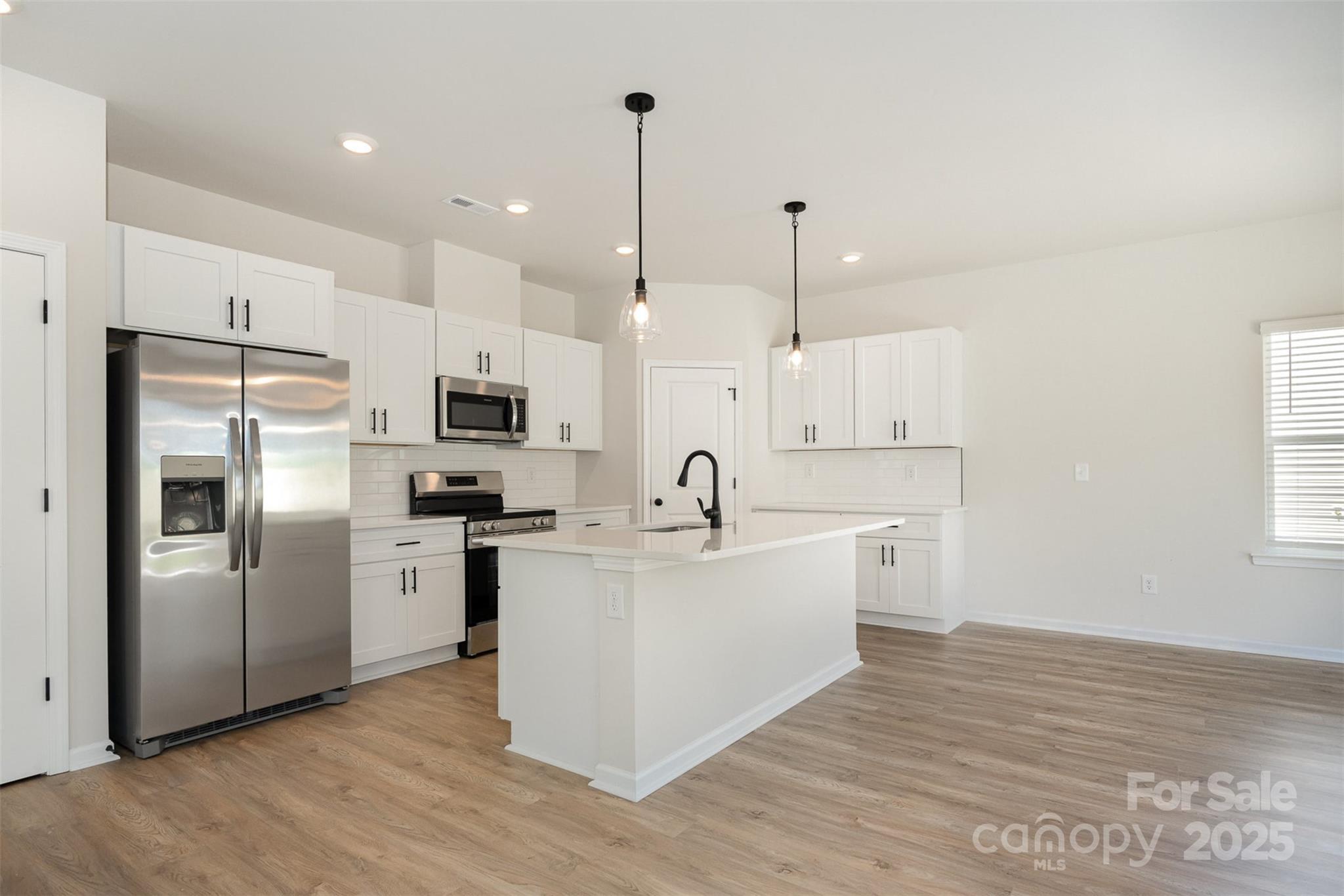 2027 Sadler Woods Lane