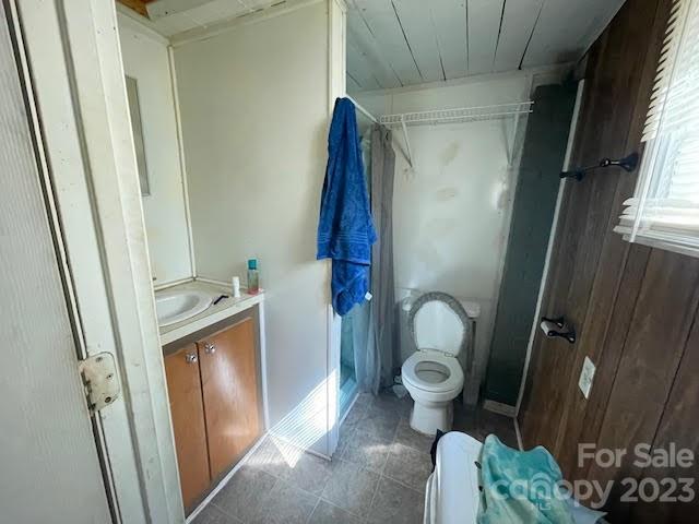 Blair Heights - Residential