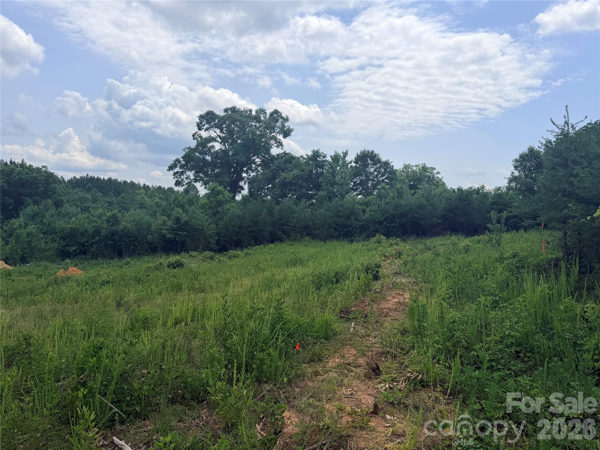 0 Doggett Grove Road 1