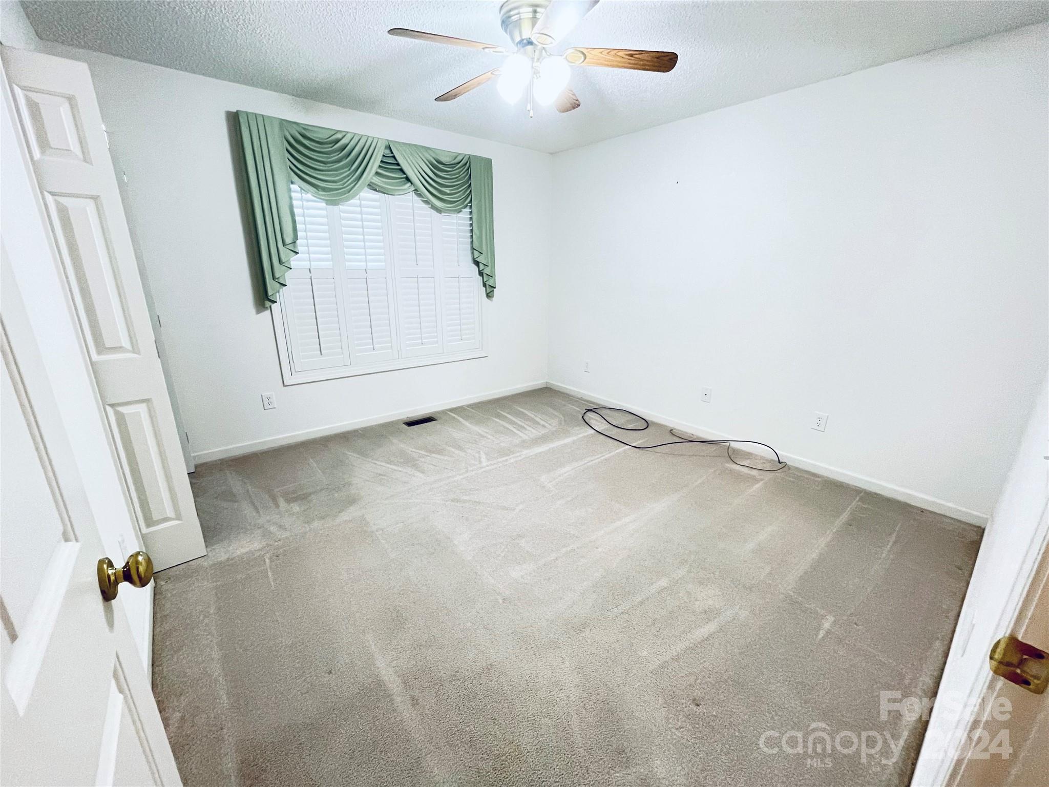 Wexford Village - Residential