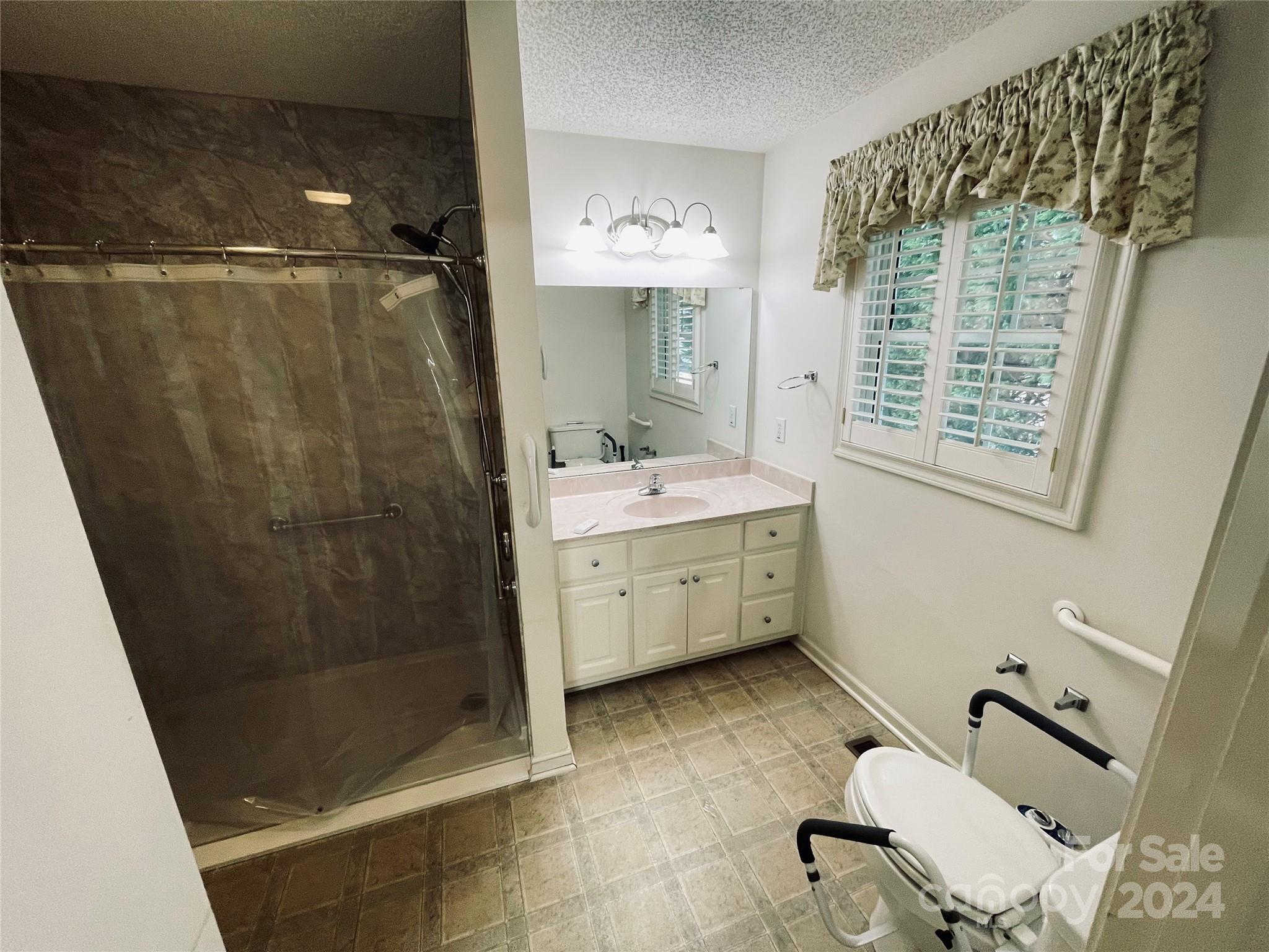 Wexford Village - Residential