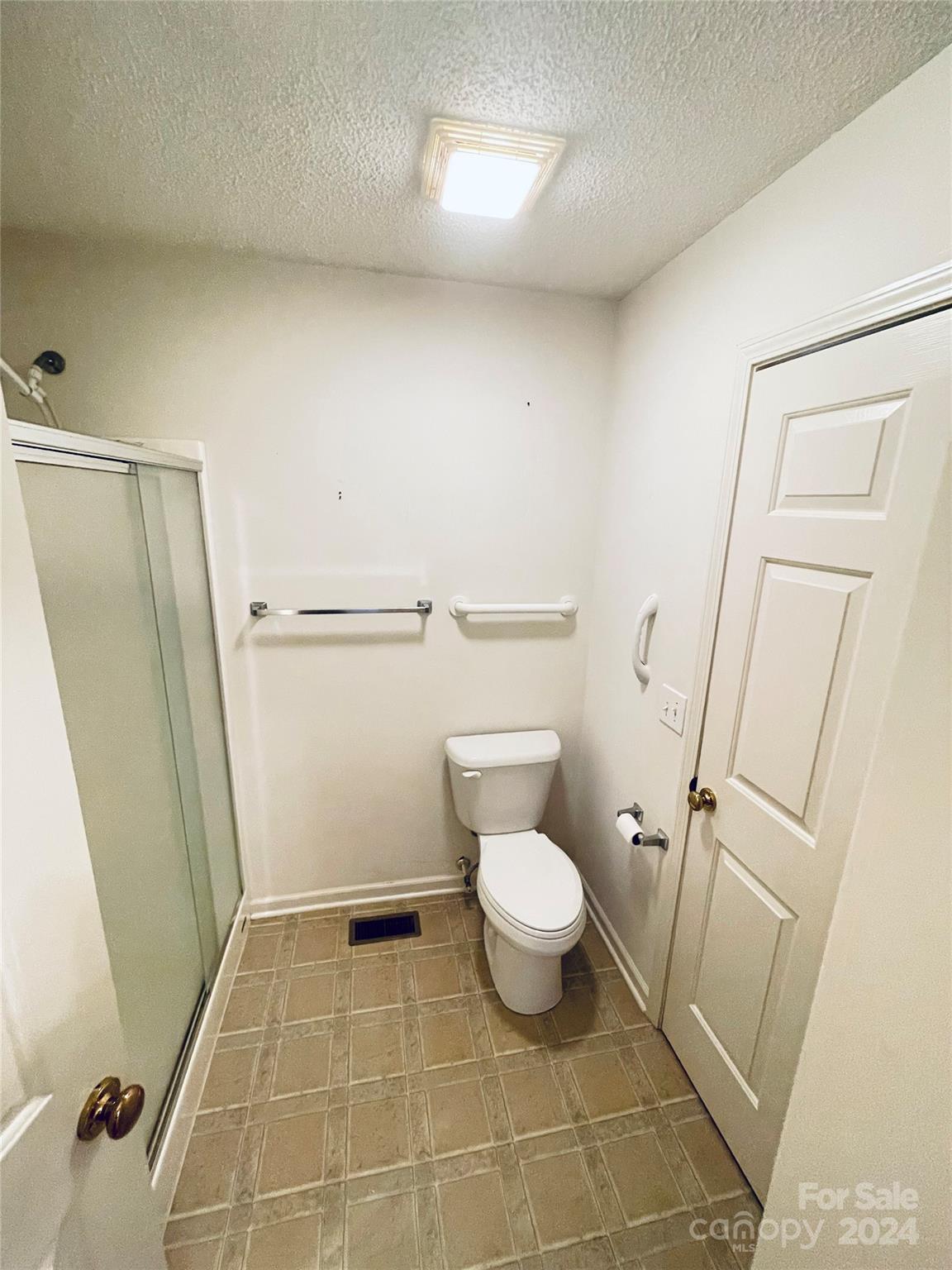 Wexford Village - Residential