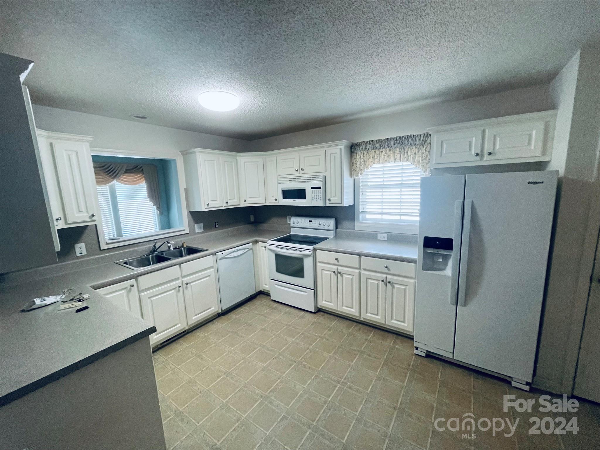 Wexford Village - Residential