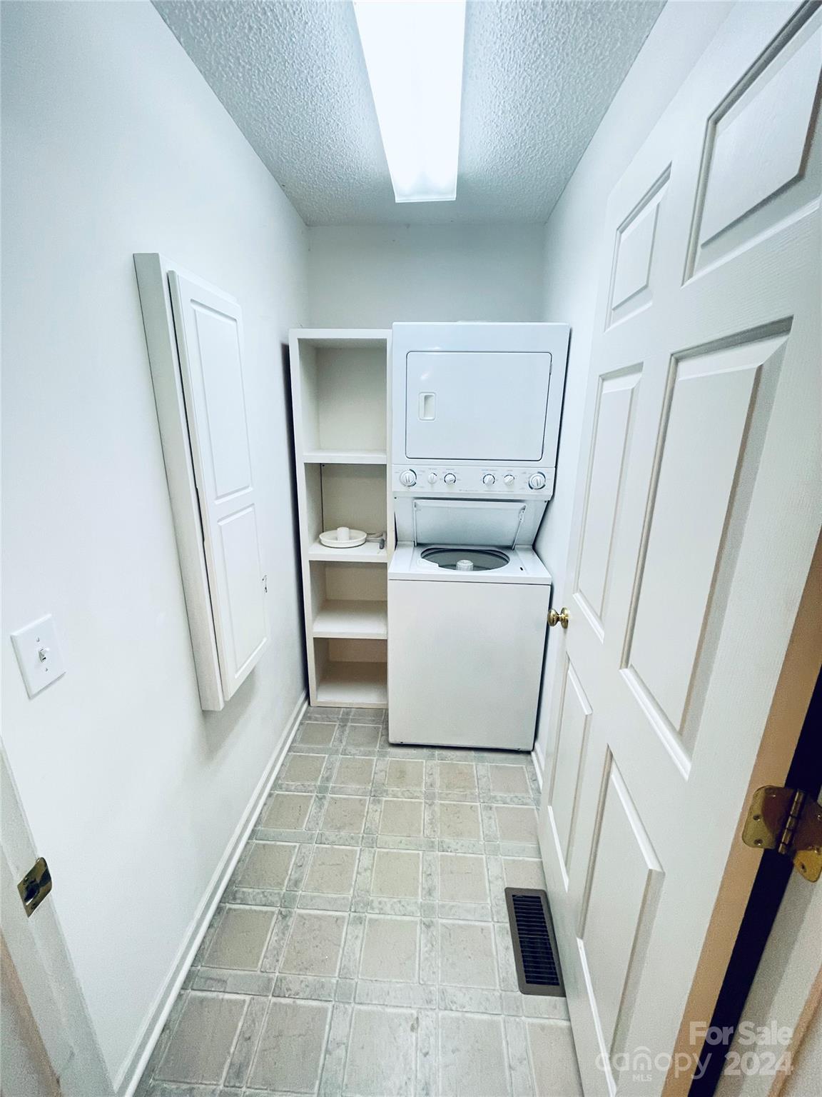 Wexford Village - Residential