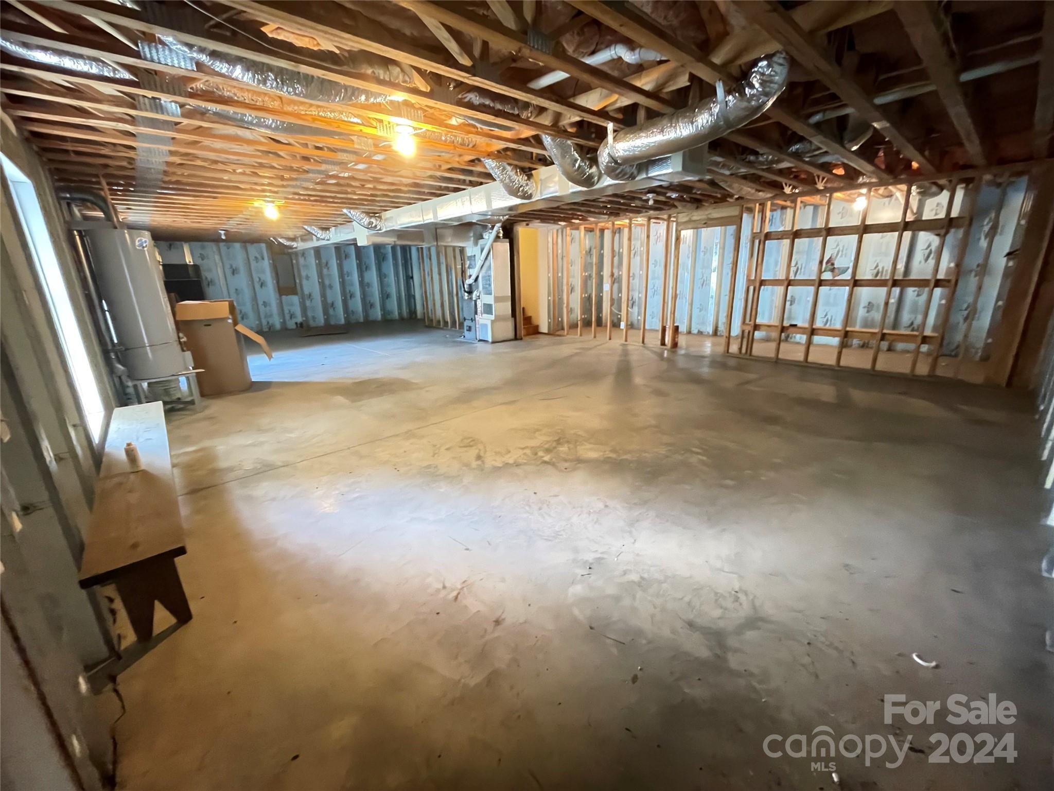 Wexford Village - Residential