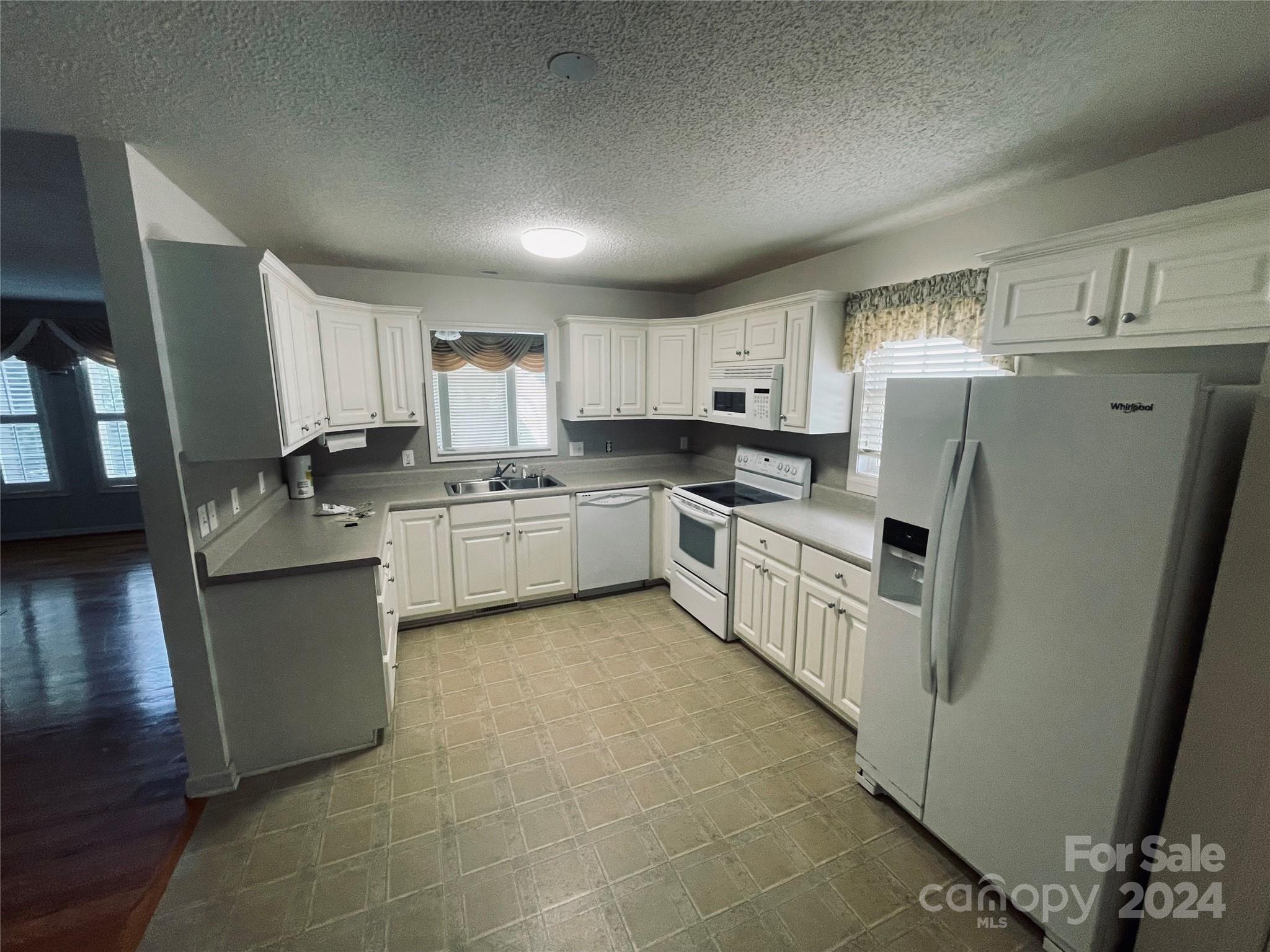 Wexford Village - Residential