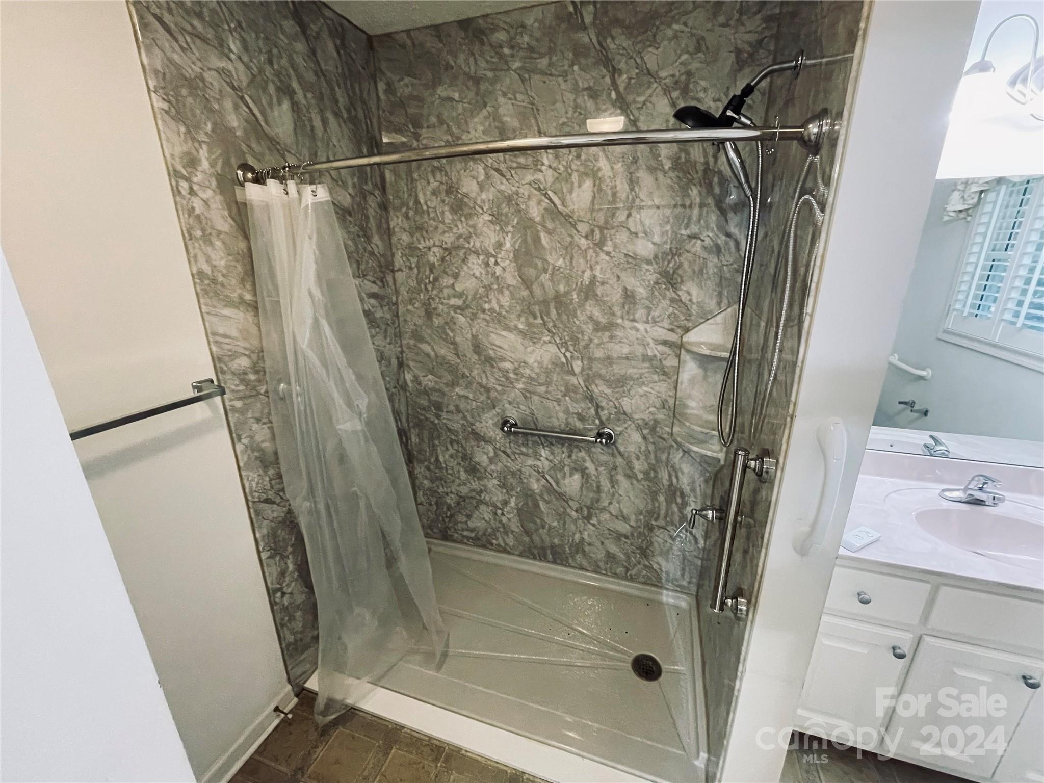 Wexford Village - Residential