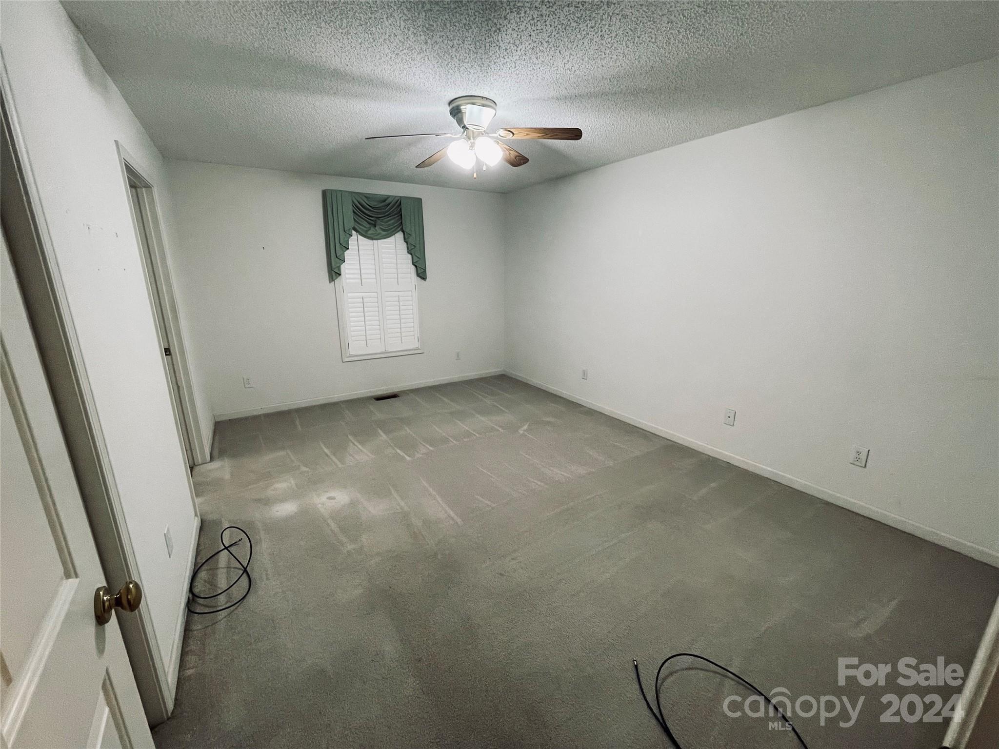 Wexford Village - Residential