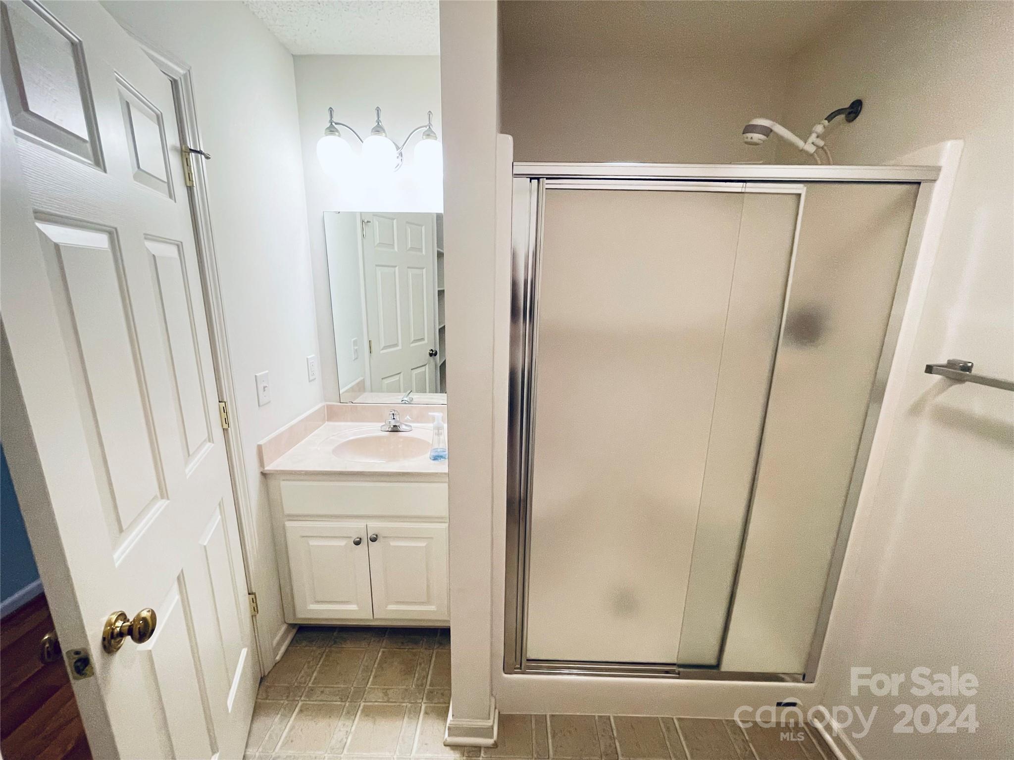 Wexford Village - Residential