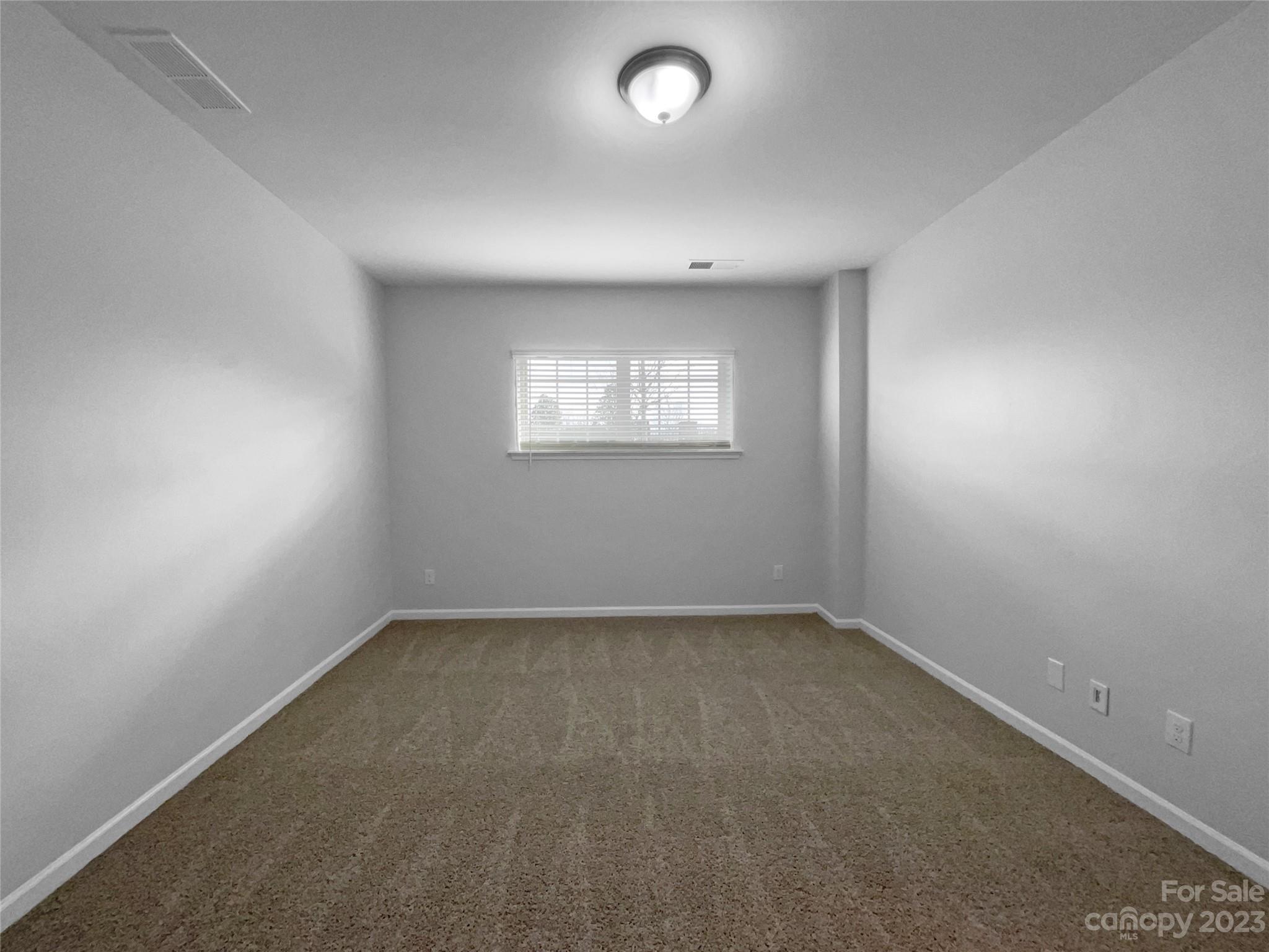 Cameron Creek - Residential