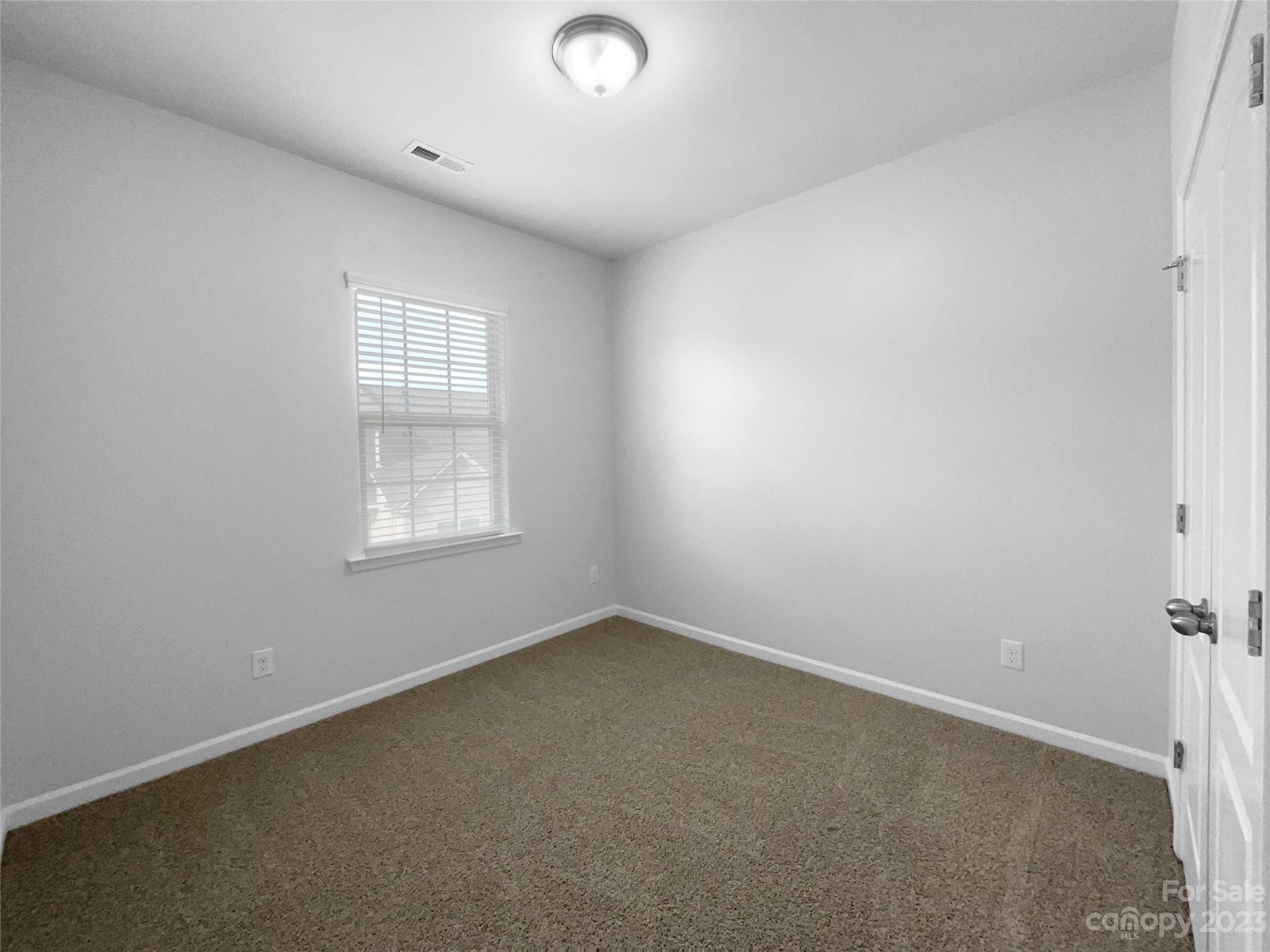 Cameron Creek - Residential