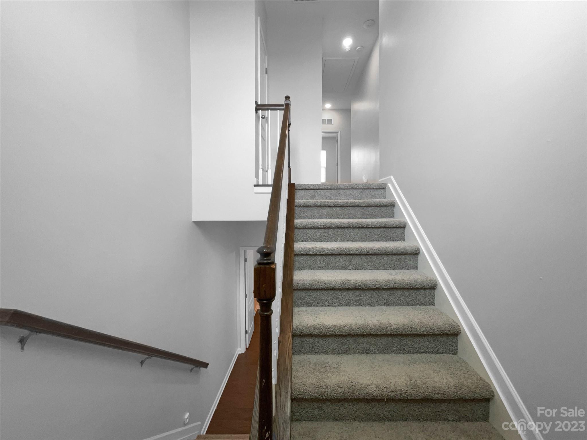 Cameron Creek - Residential