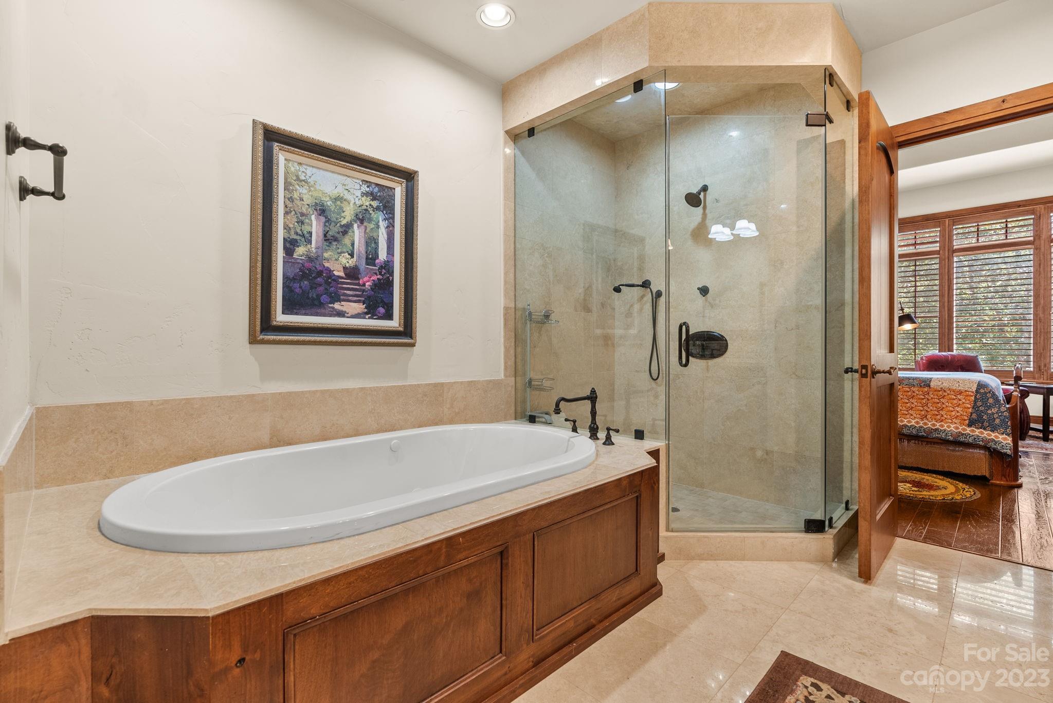 The Cliffs at Walnut Cove - Residential