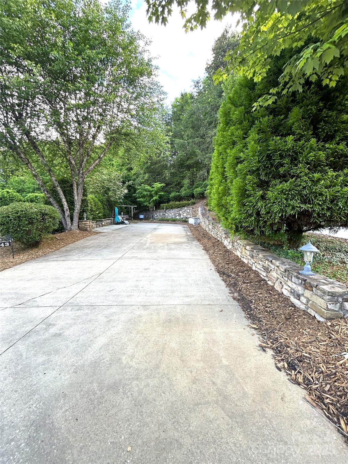 Apple Valley Farms - Land