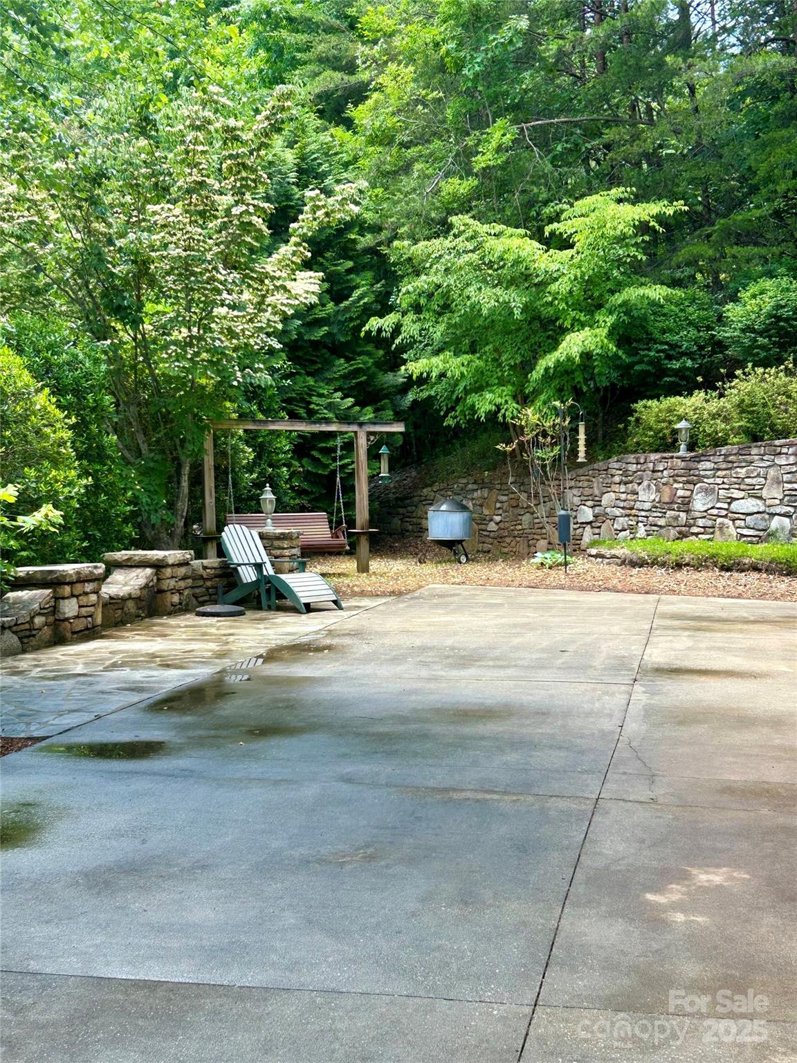 Apple Valley Farms - Land