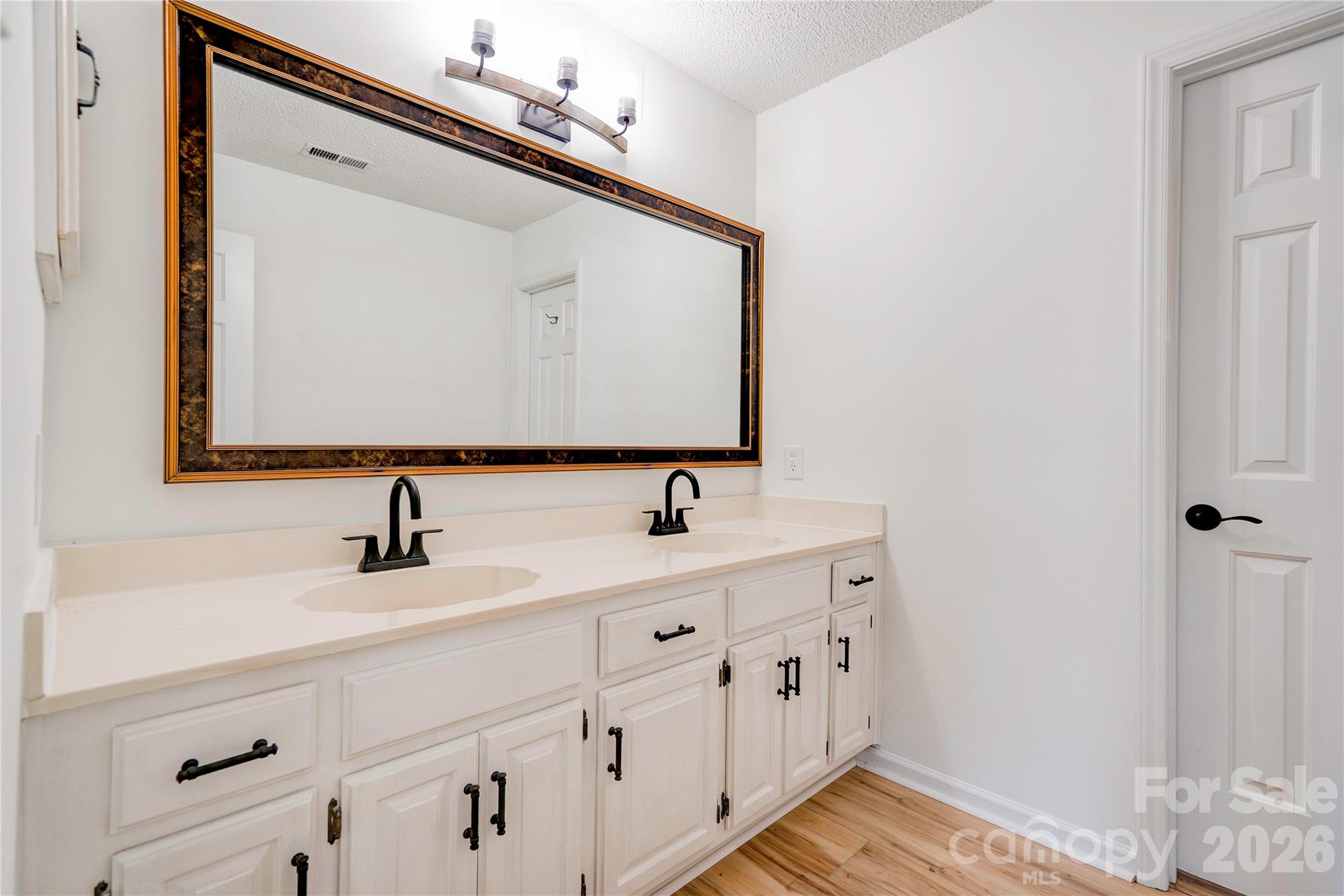 Gold Run - Residential