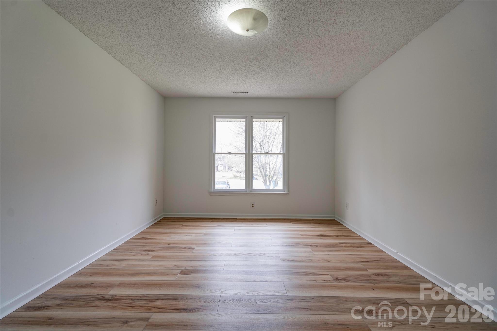 Gold Run - Residential