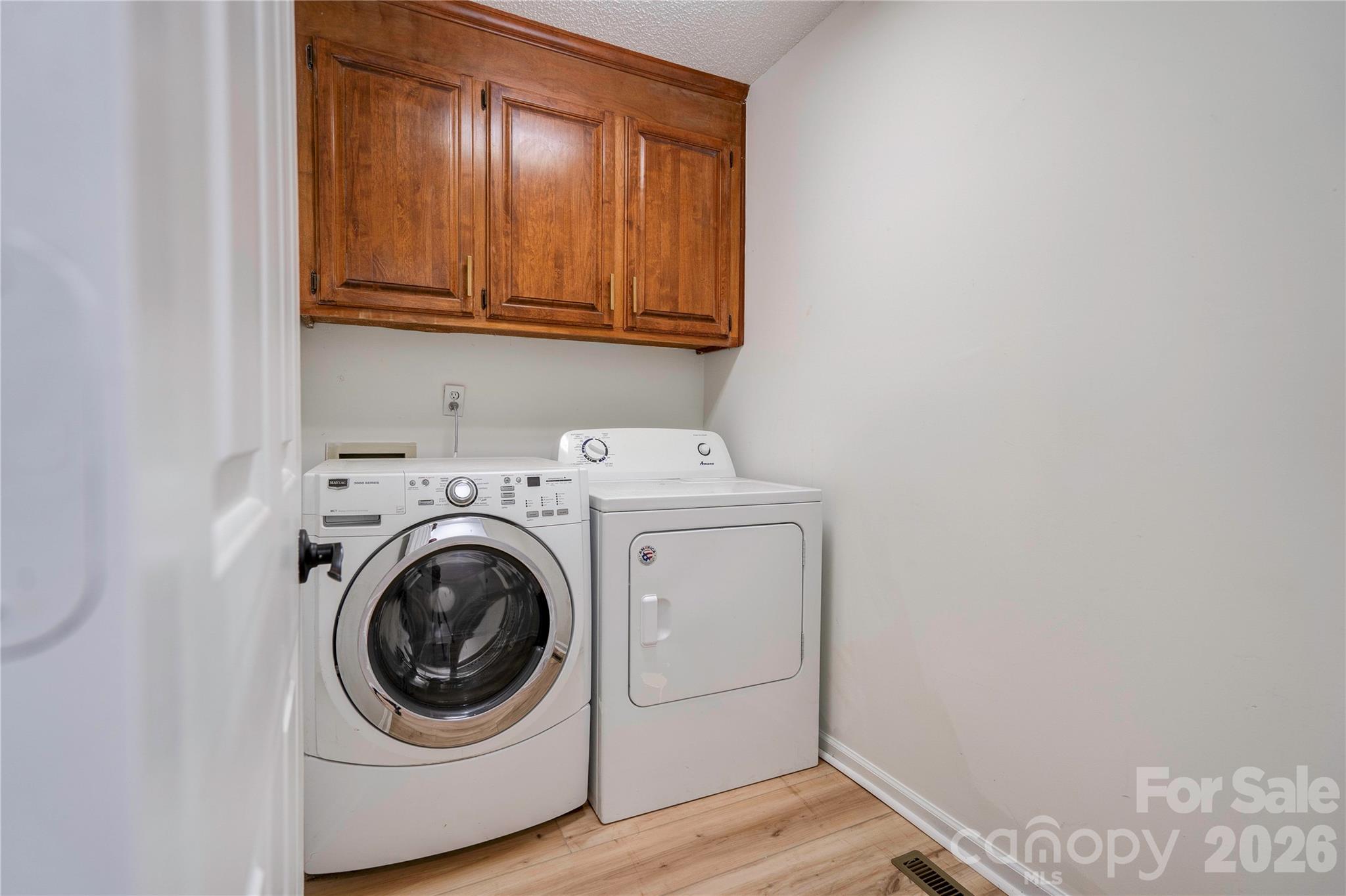 Gold Run - Residential