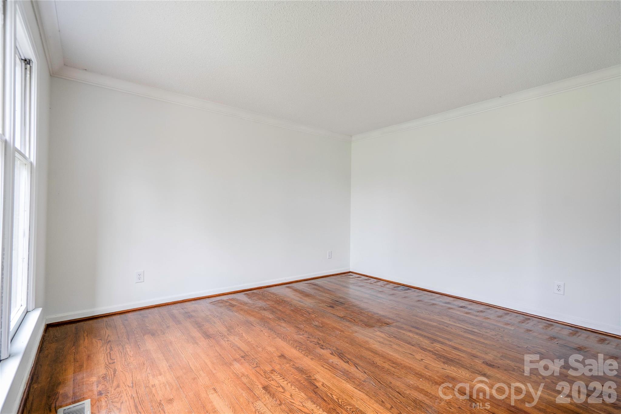 Gold Run - Residential