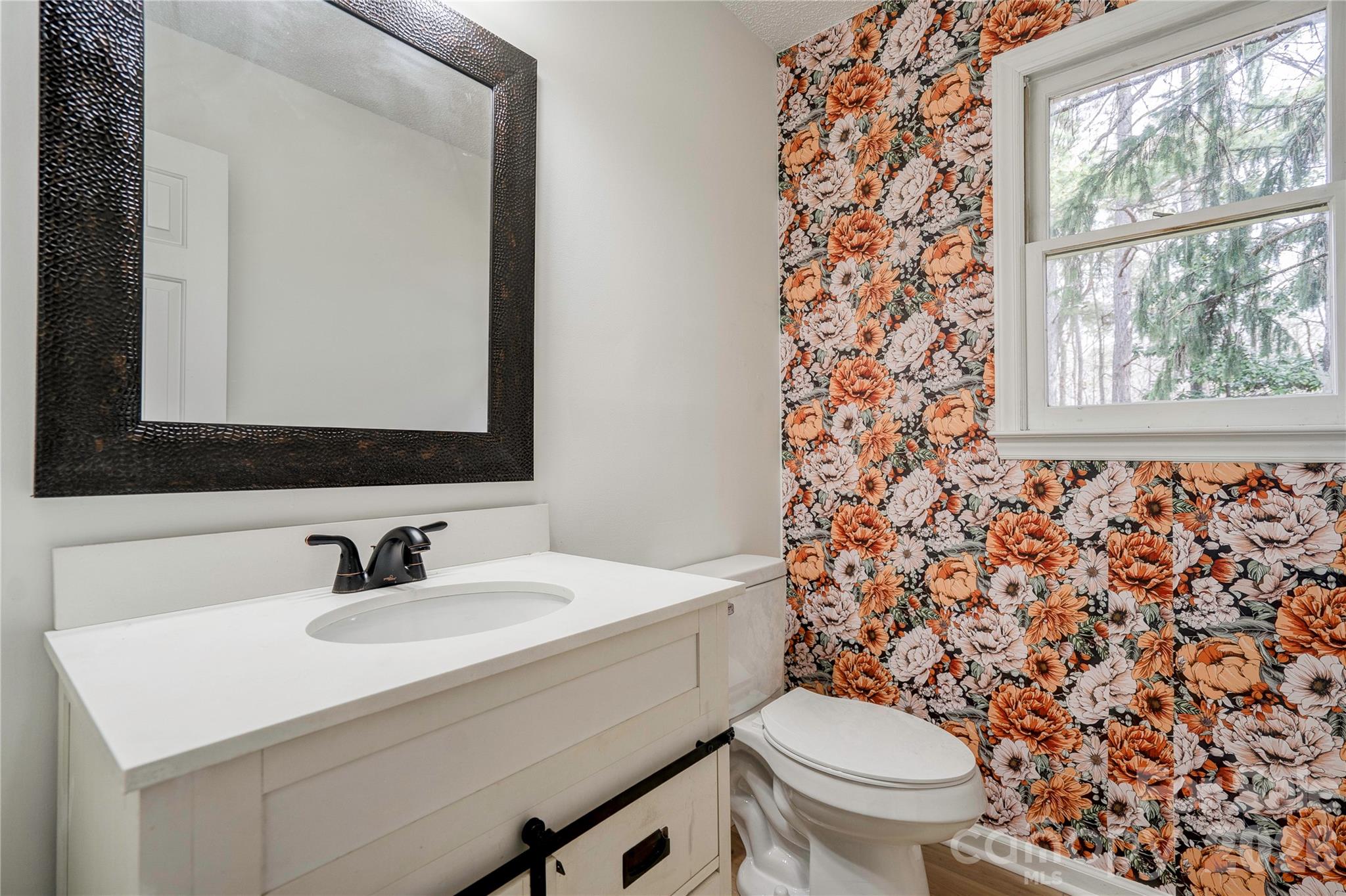 Gold Run - Residential