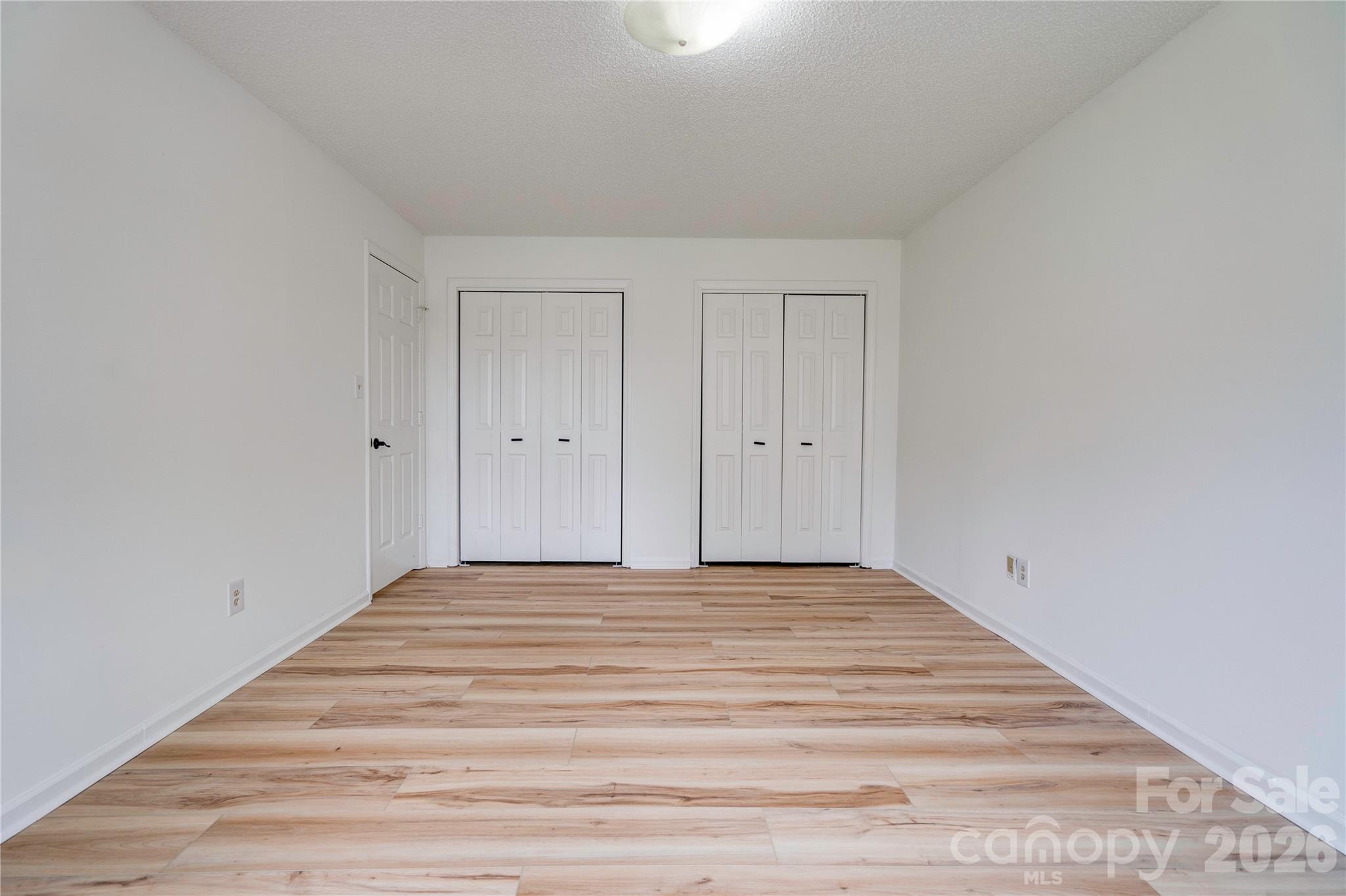 Gold Run - Residential