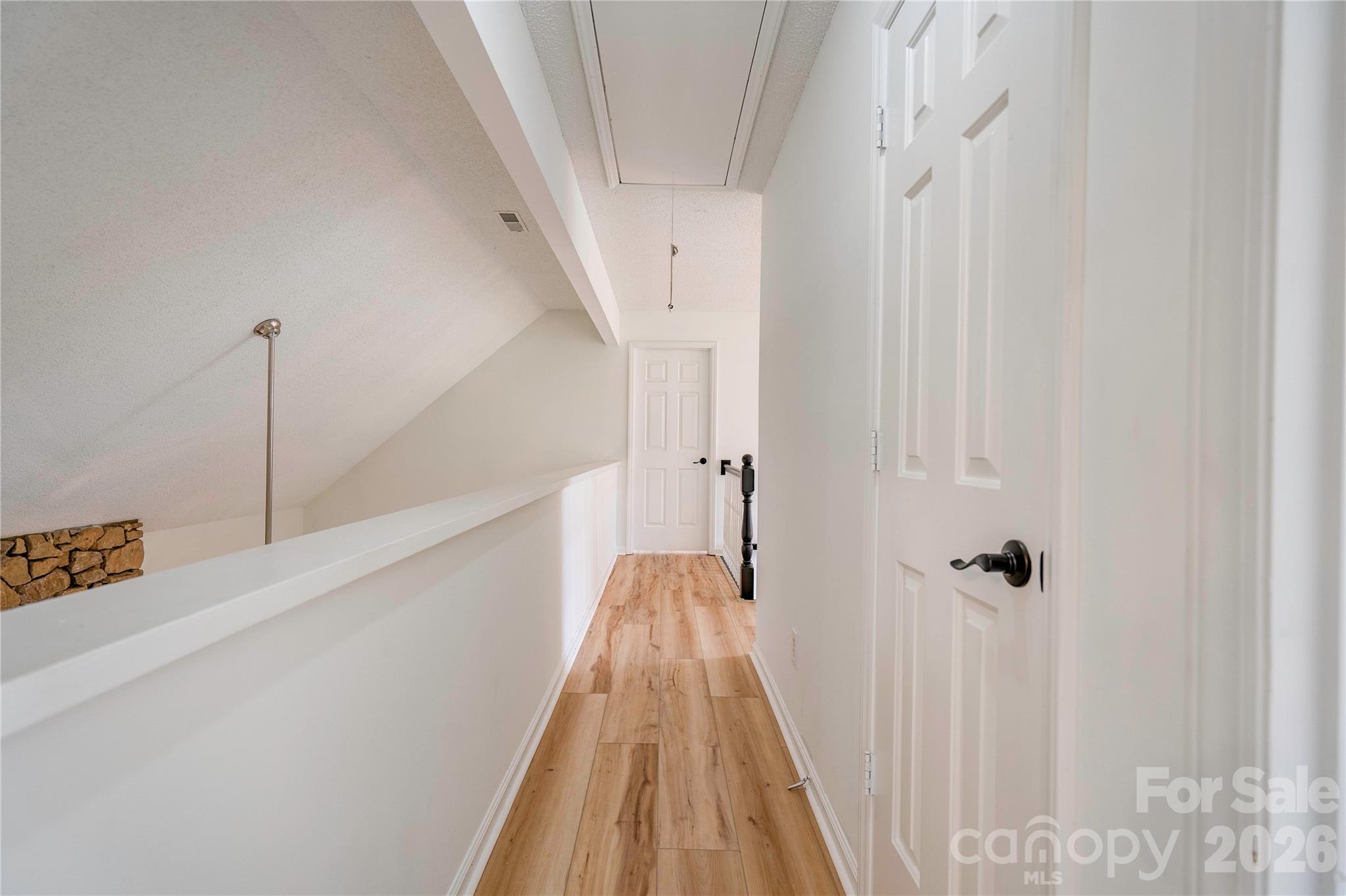 Gold Run - Residential