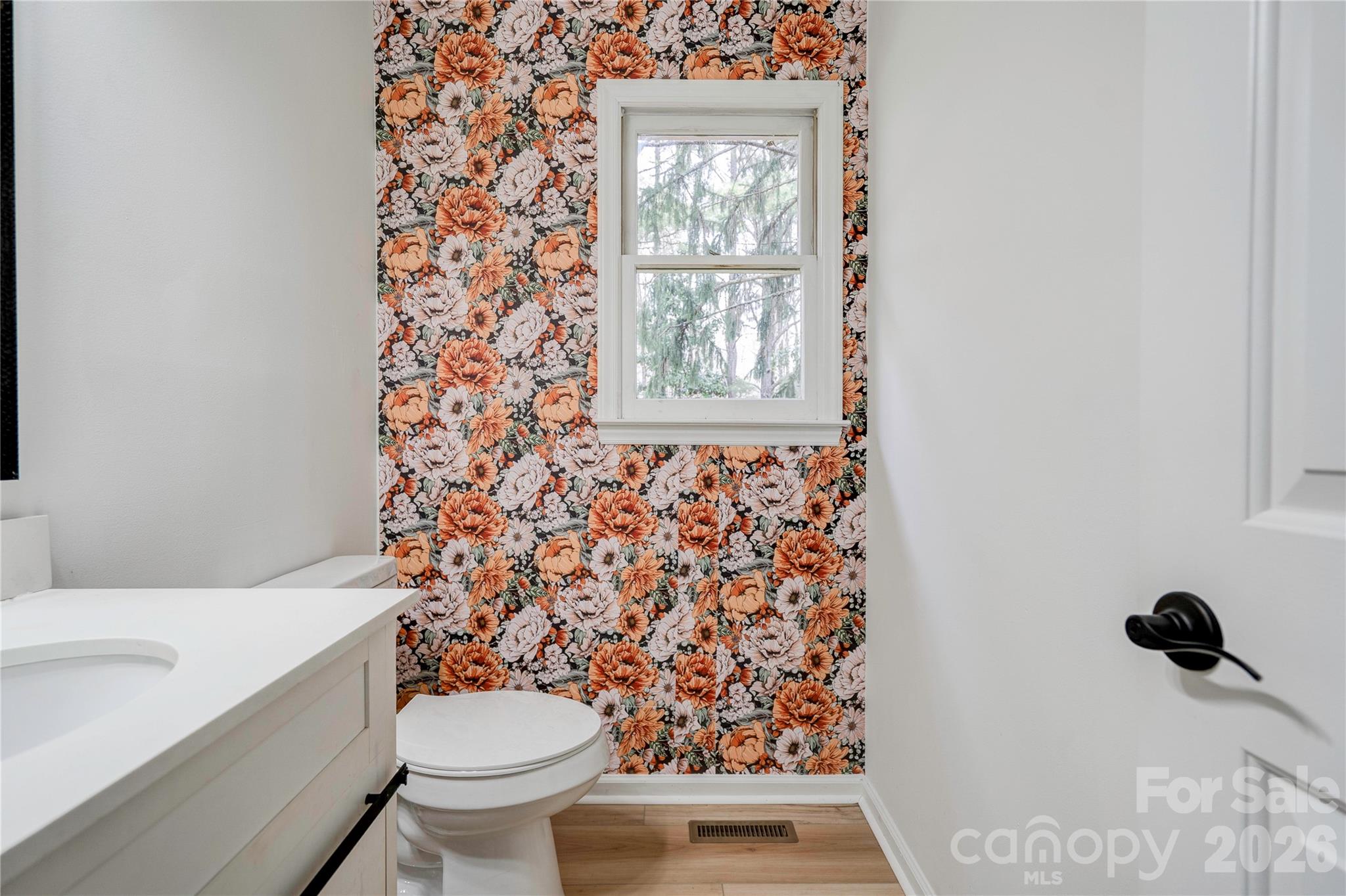 Gold Run - Residential