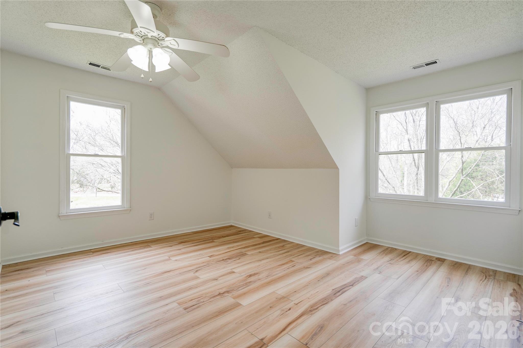 Gold Run - Residential