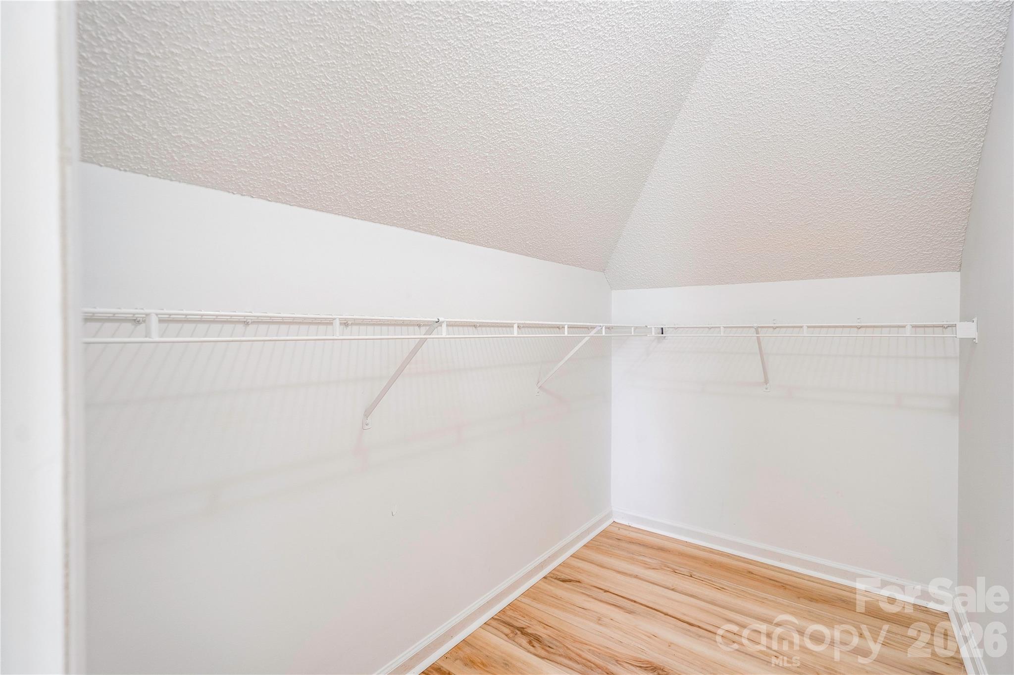 Gold Run - Residential