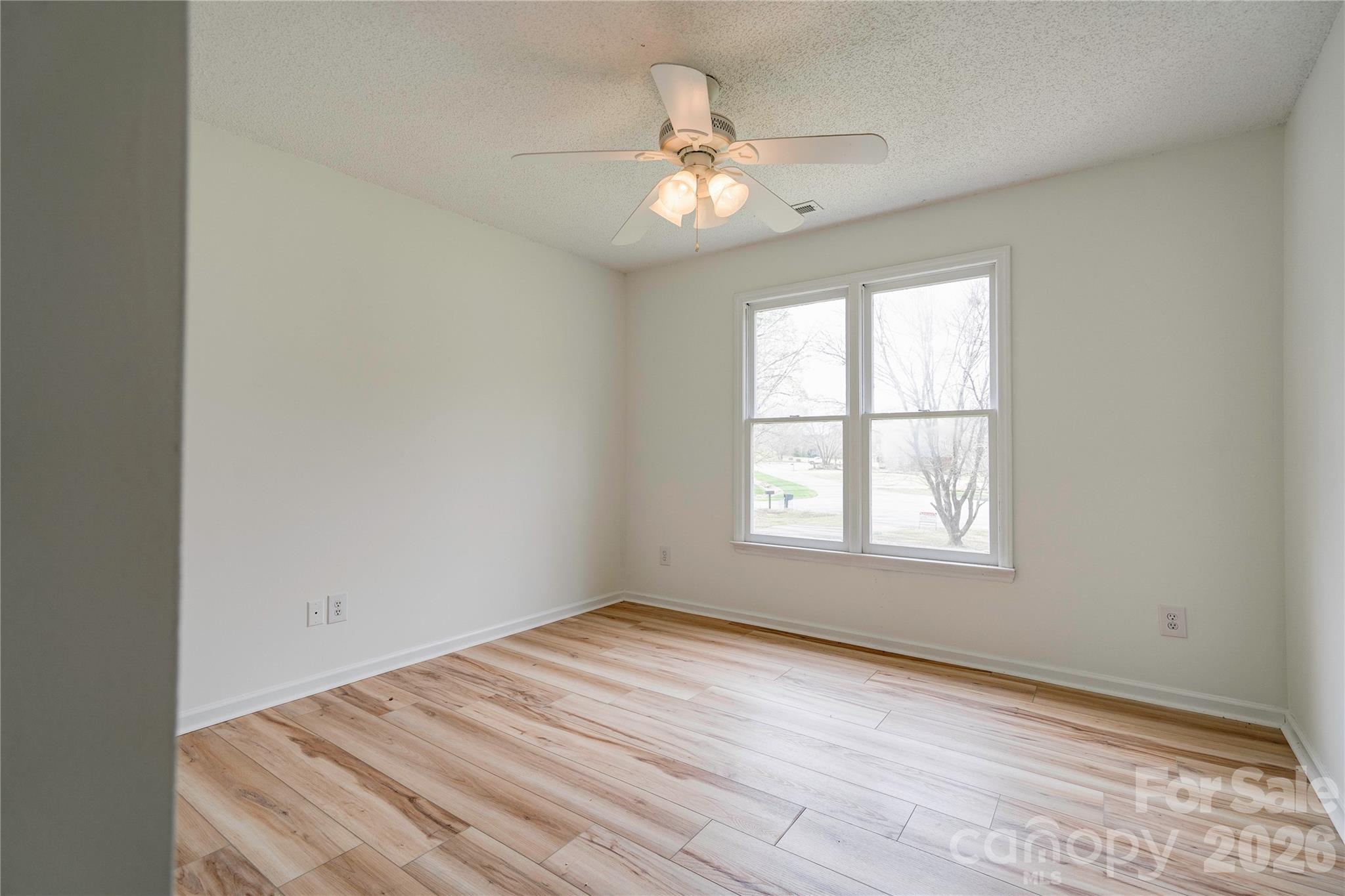 Gold Run - Residential