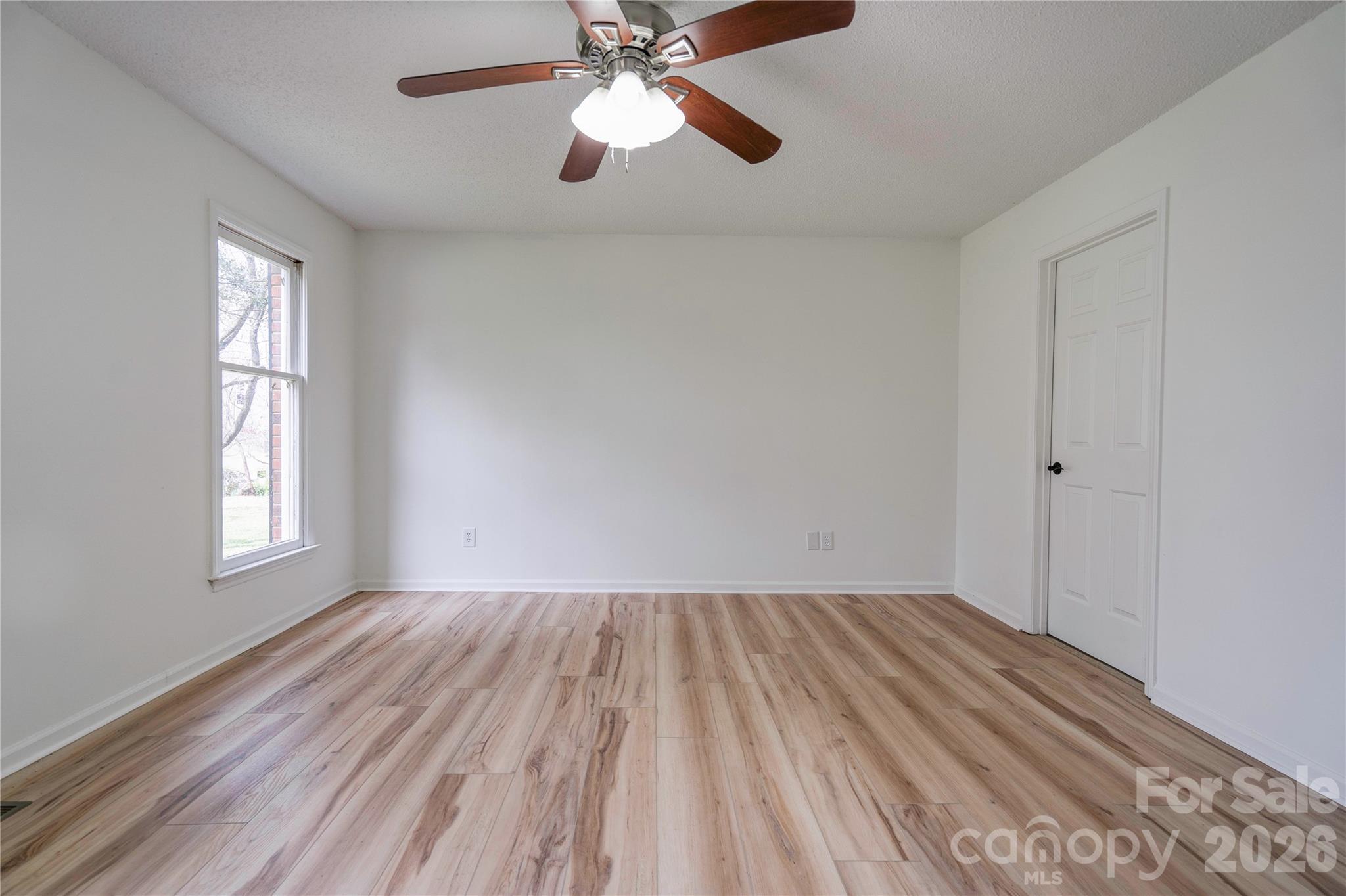 Gold Run - Residential