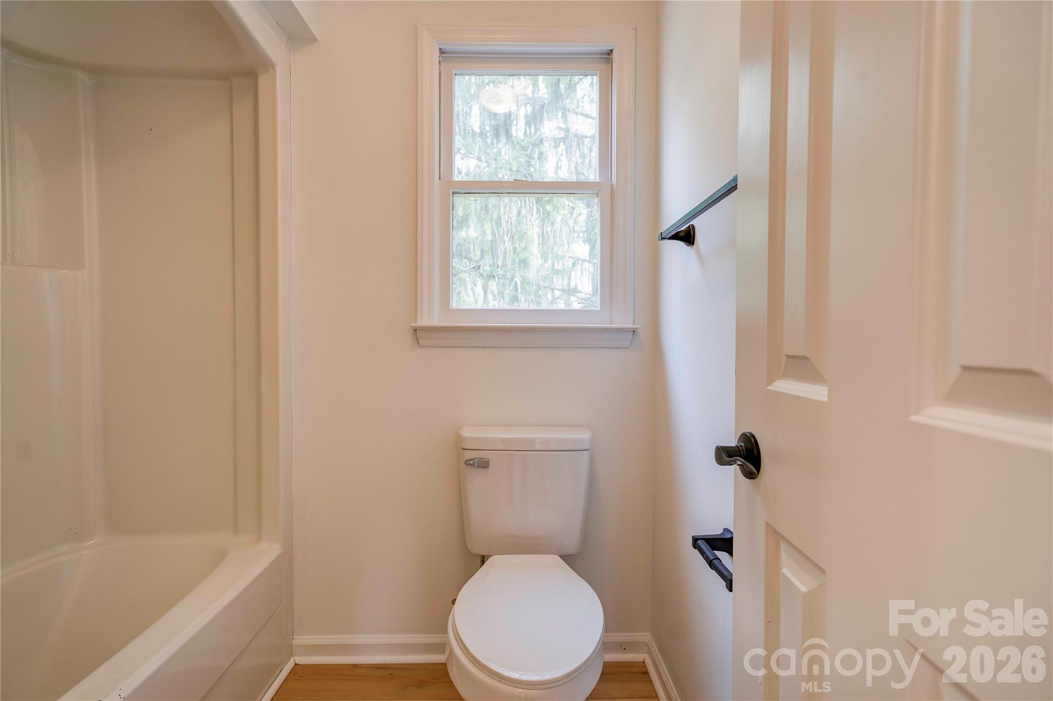 Gold Run - Residential