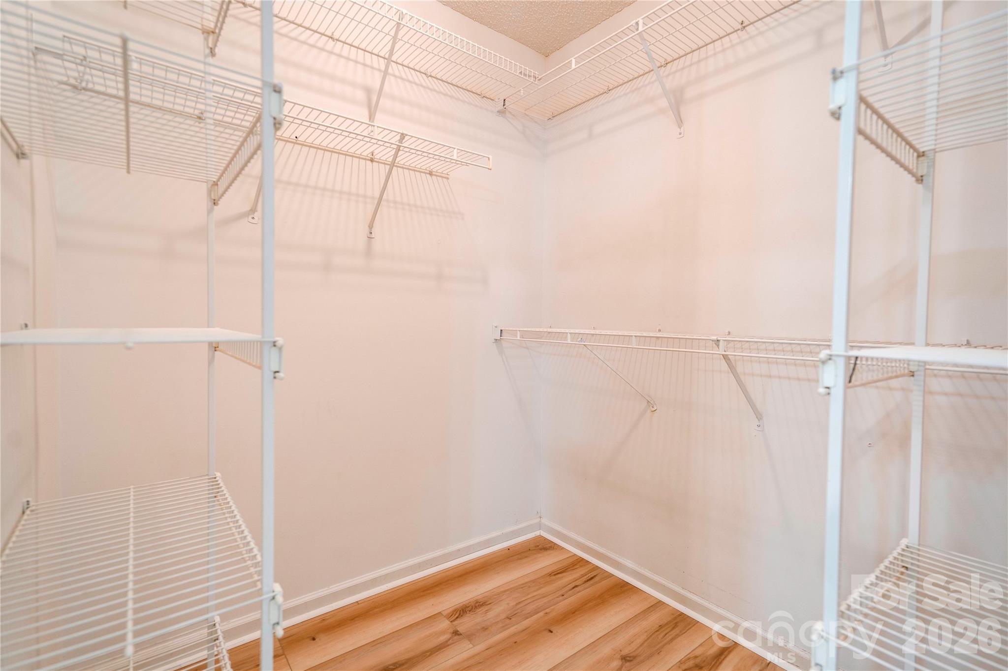 Gold Run - Residential