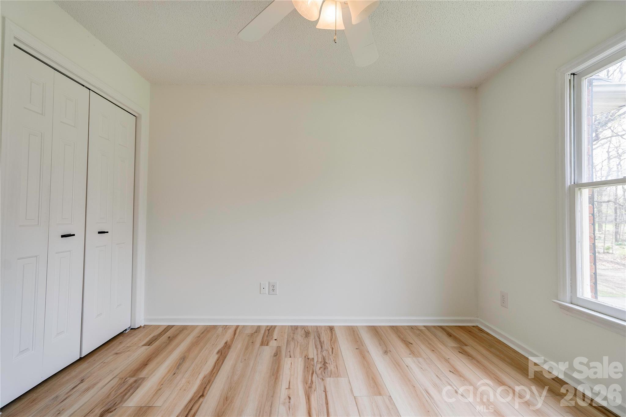 Gold Run - Residential