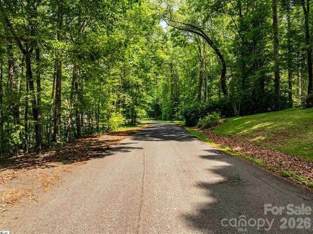 67 Wildflower Lane
