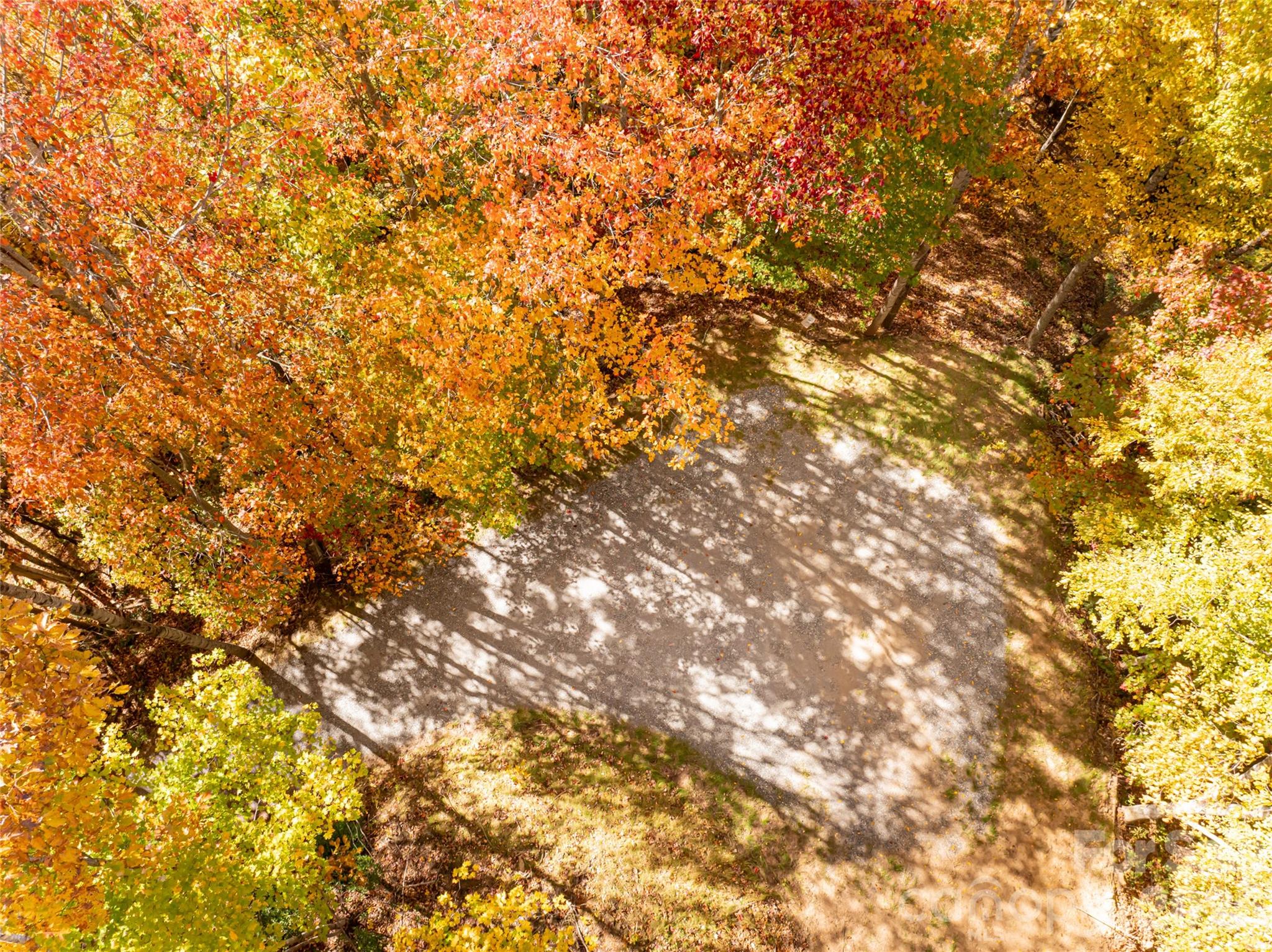Balsam Mountain Preserve - Residential