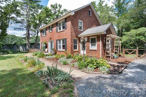 Photo of 29 Chance Cove Lane, Asheville, NC 28806 (MLS # 4399137)
