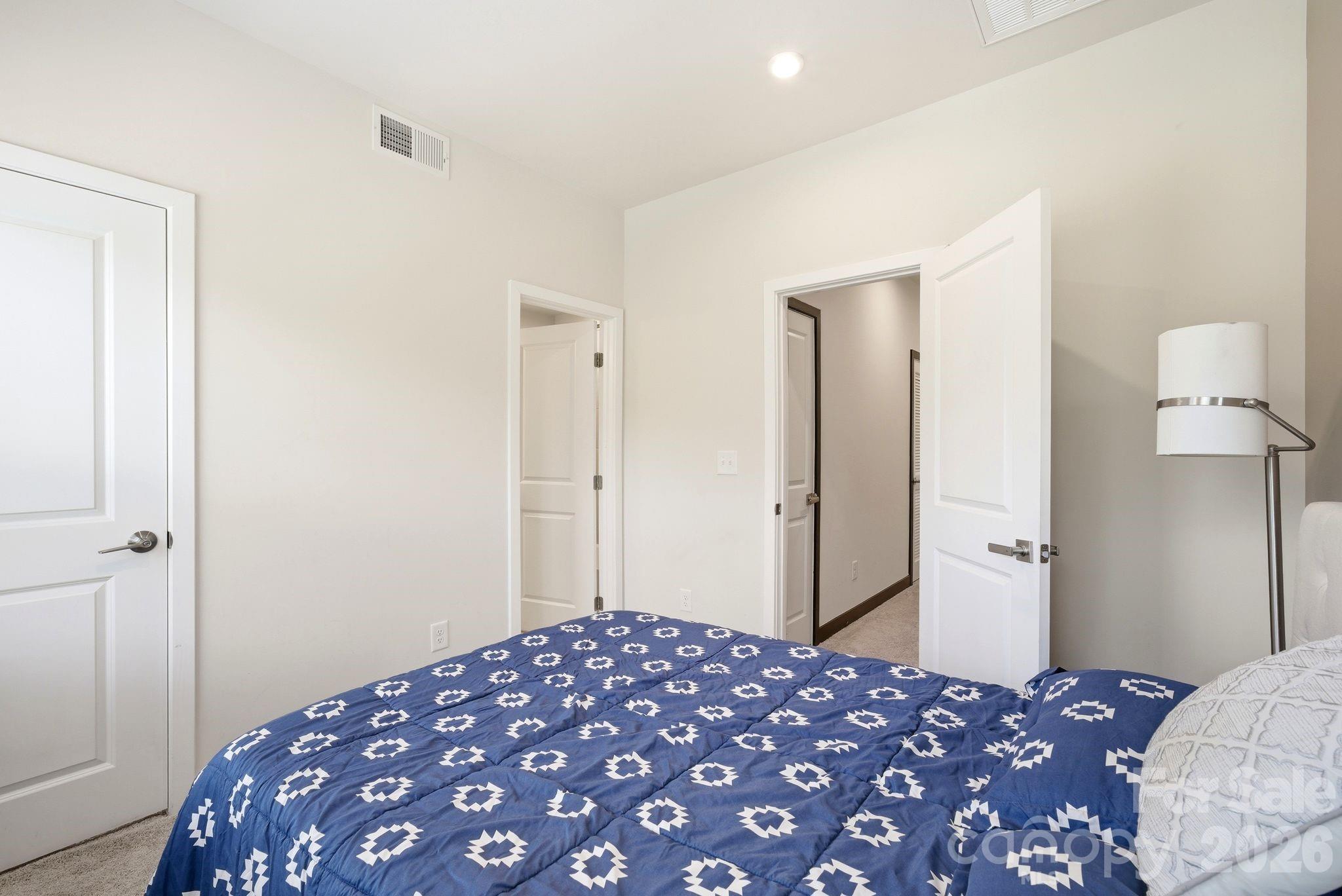 Wendover Green - Residential