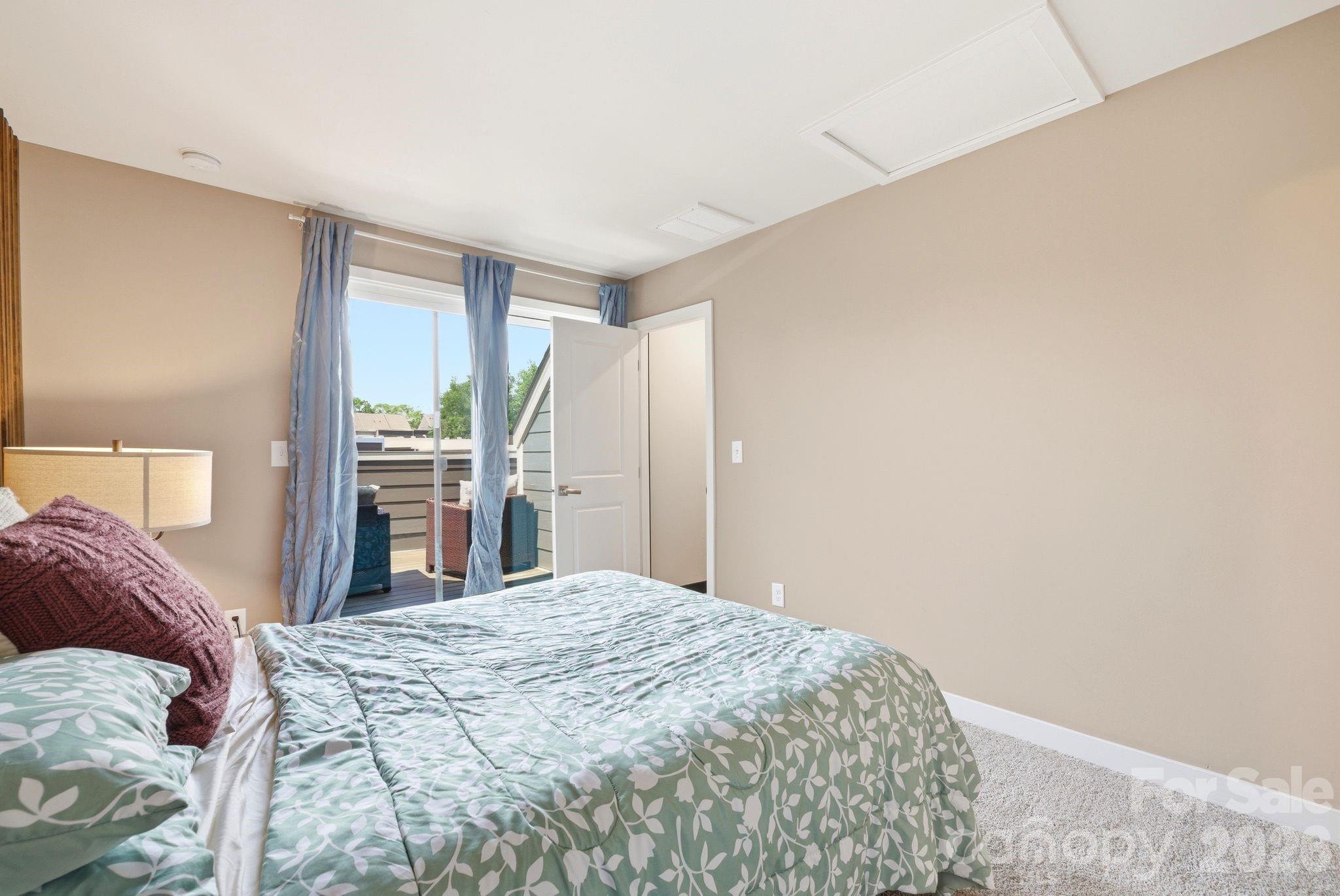 Wendover Green - Residential