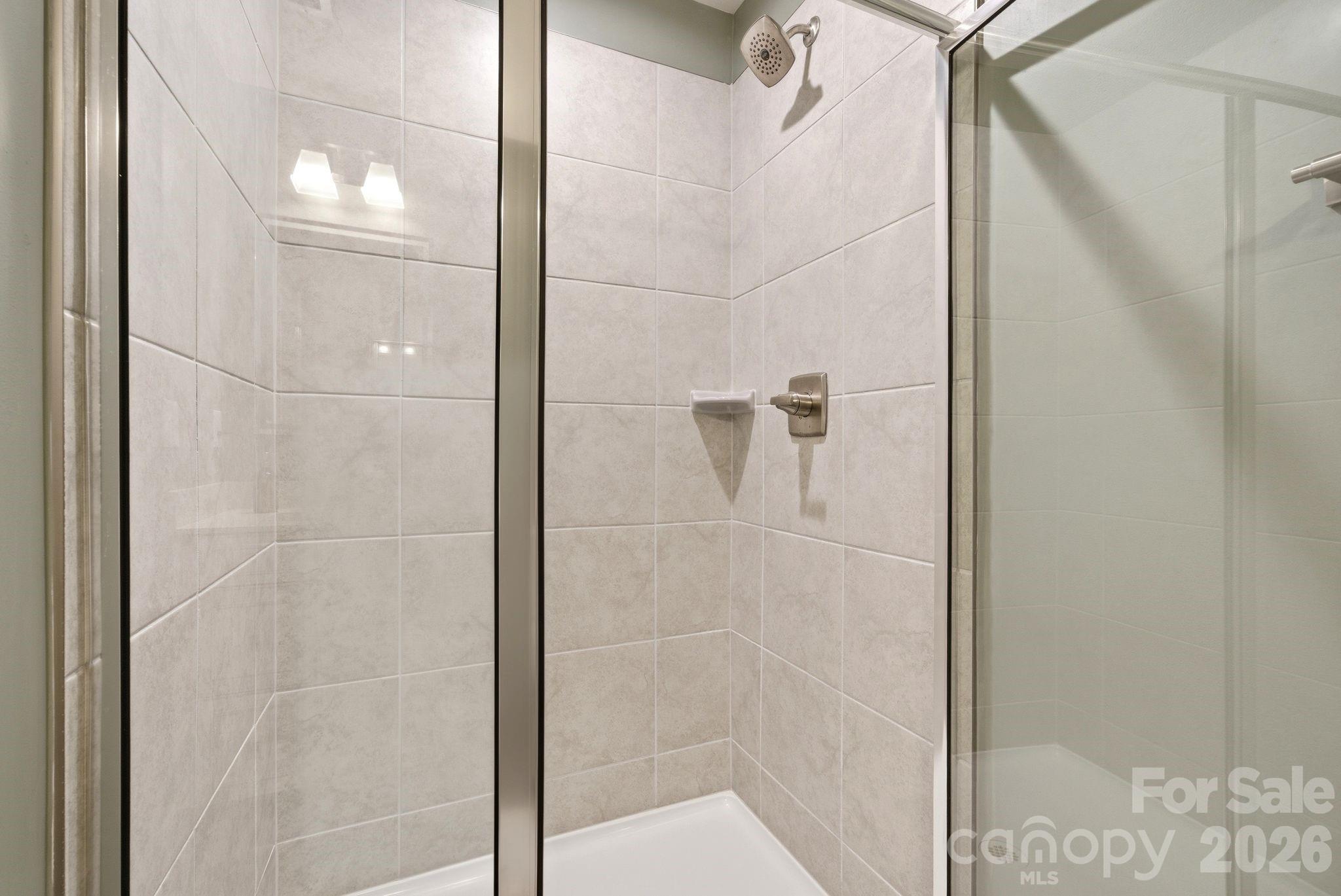 Wendover Green - Residential