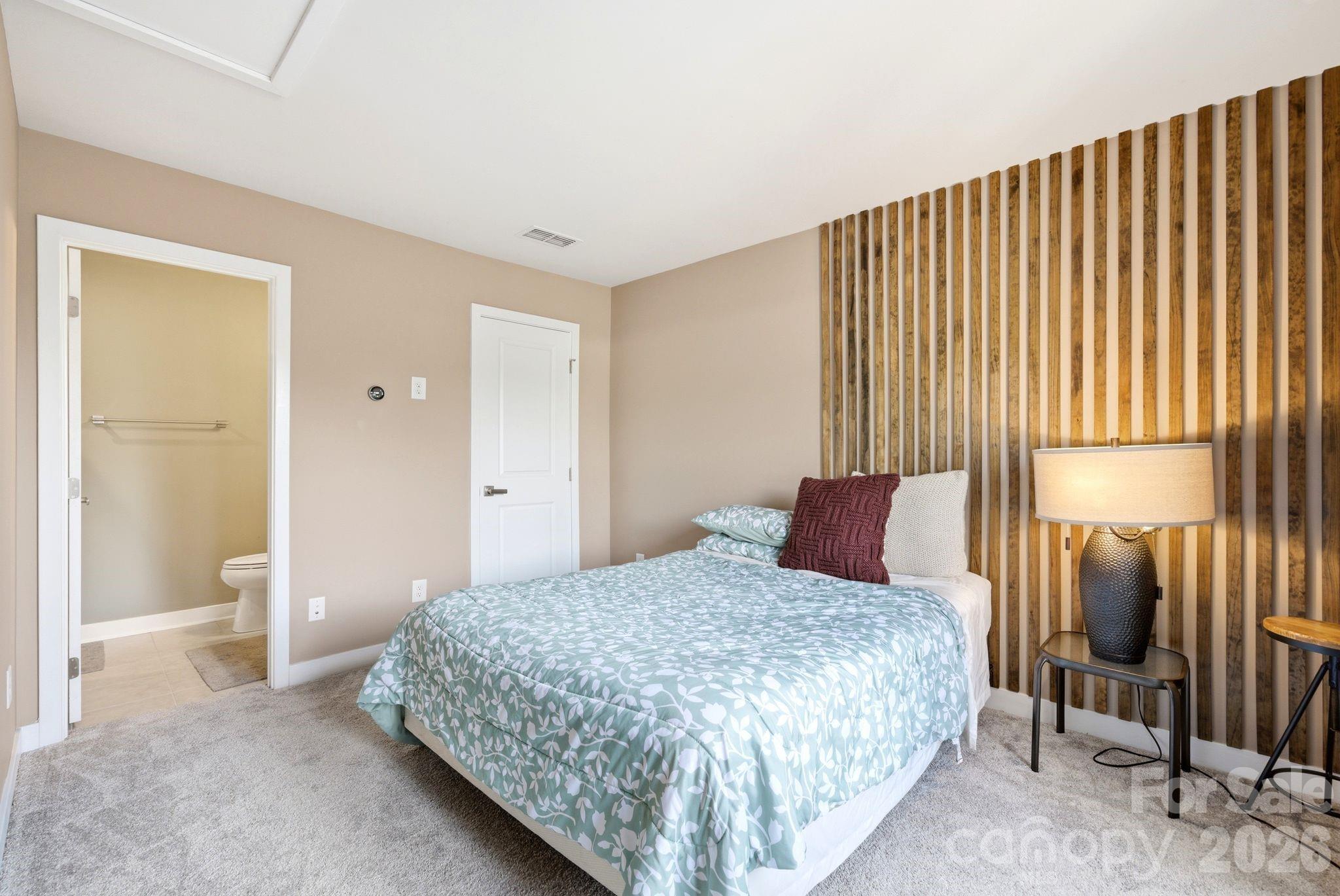 Wendover Green - Residential