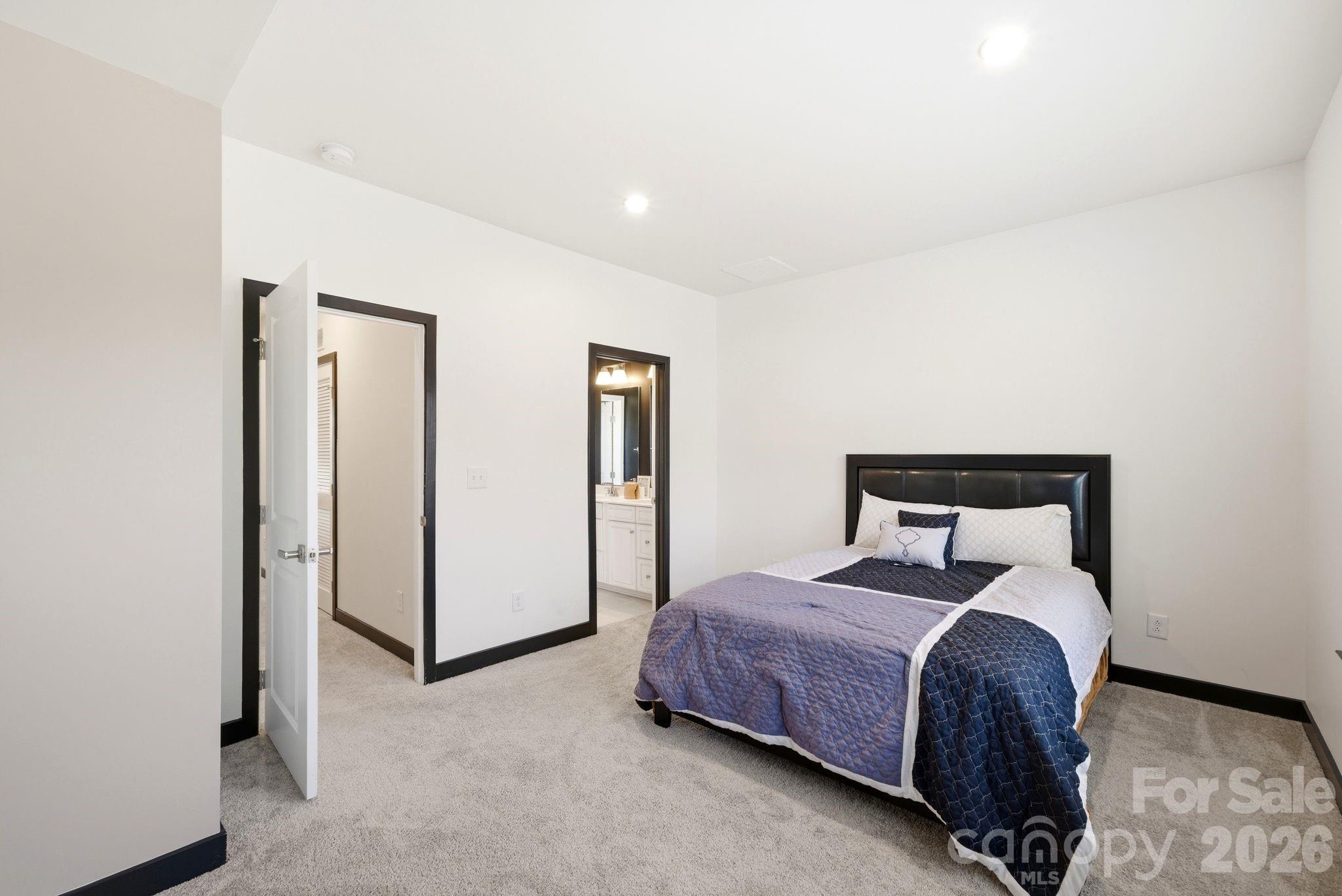 Wendover Green - Residential