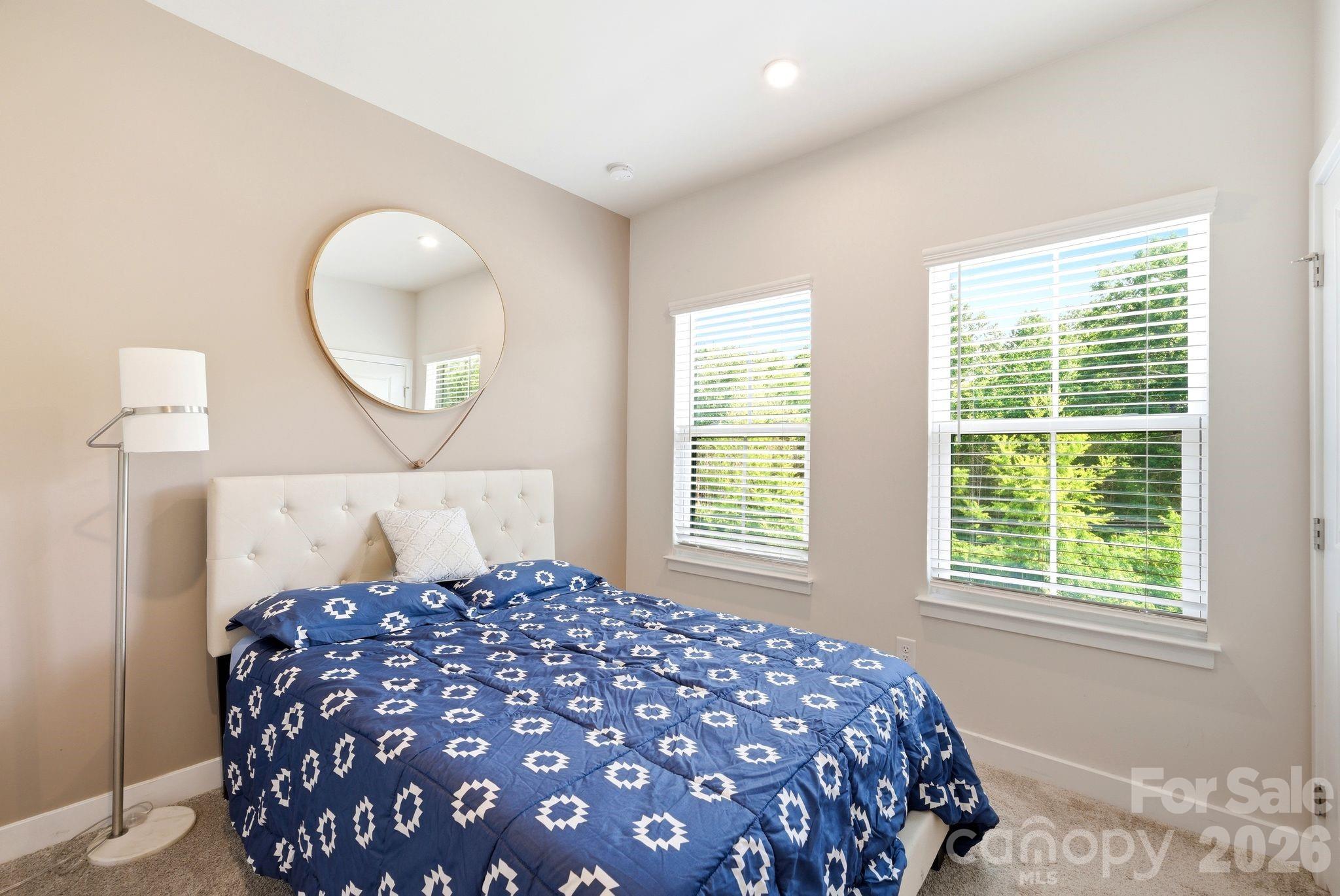 Wendover Green - Residential