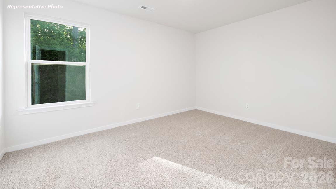 Bristol Terrace - Residential