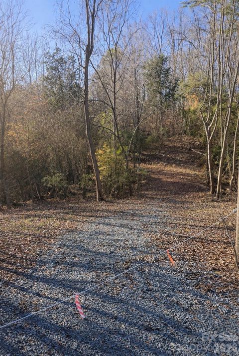 Photo of Vacant Biles Road #4, Albemarle, NC 28001 (MLS # 4337332)